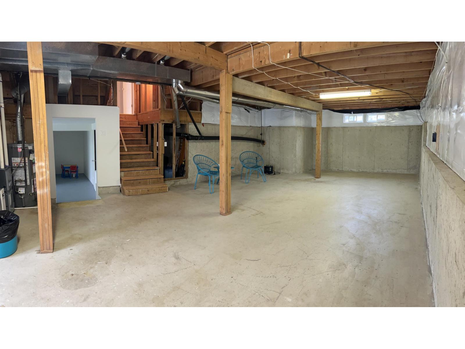 House in Delta - Image 38