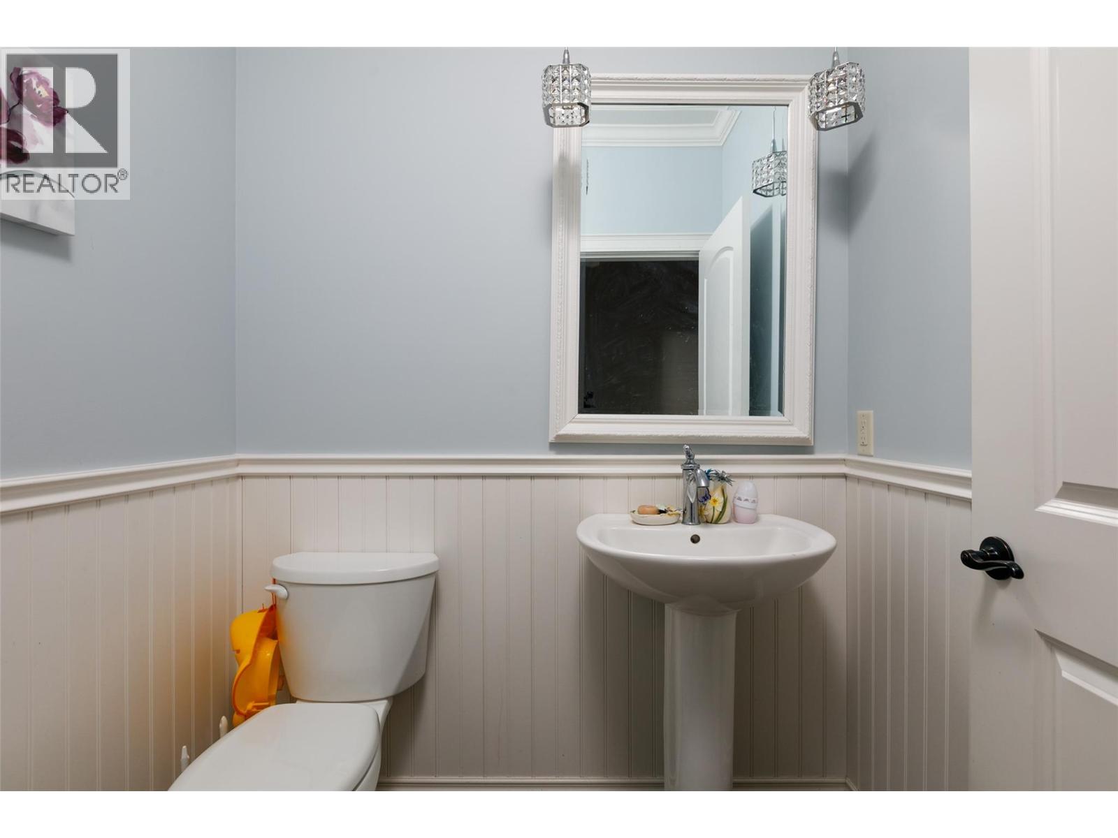  5639 Jasper Way, Kelowna