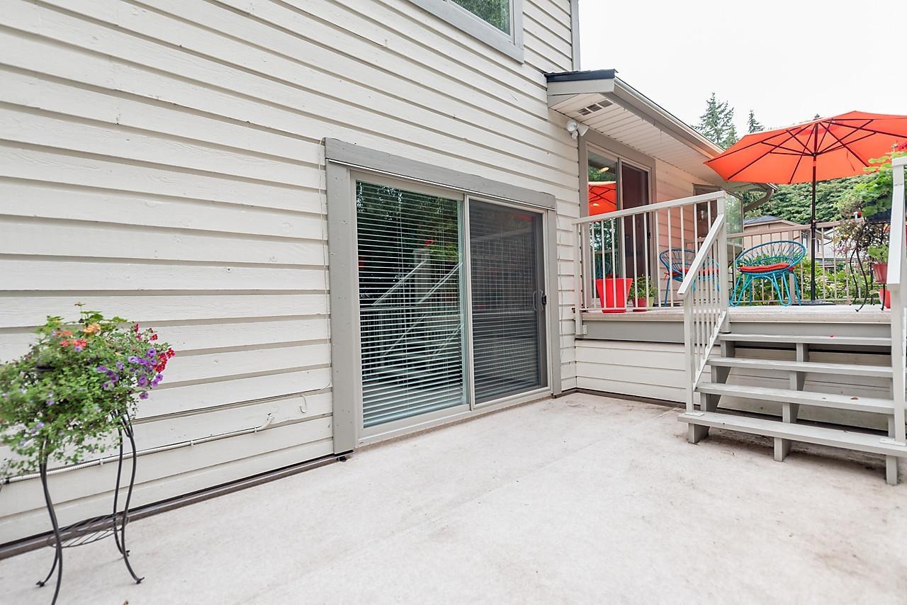 House in Delta - Image 30