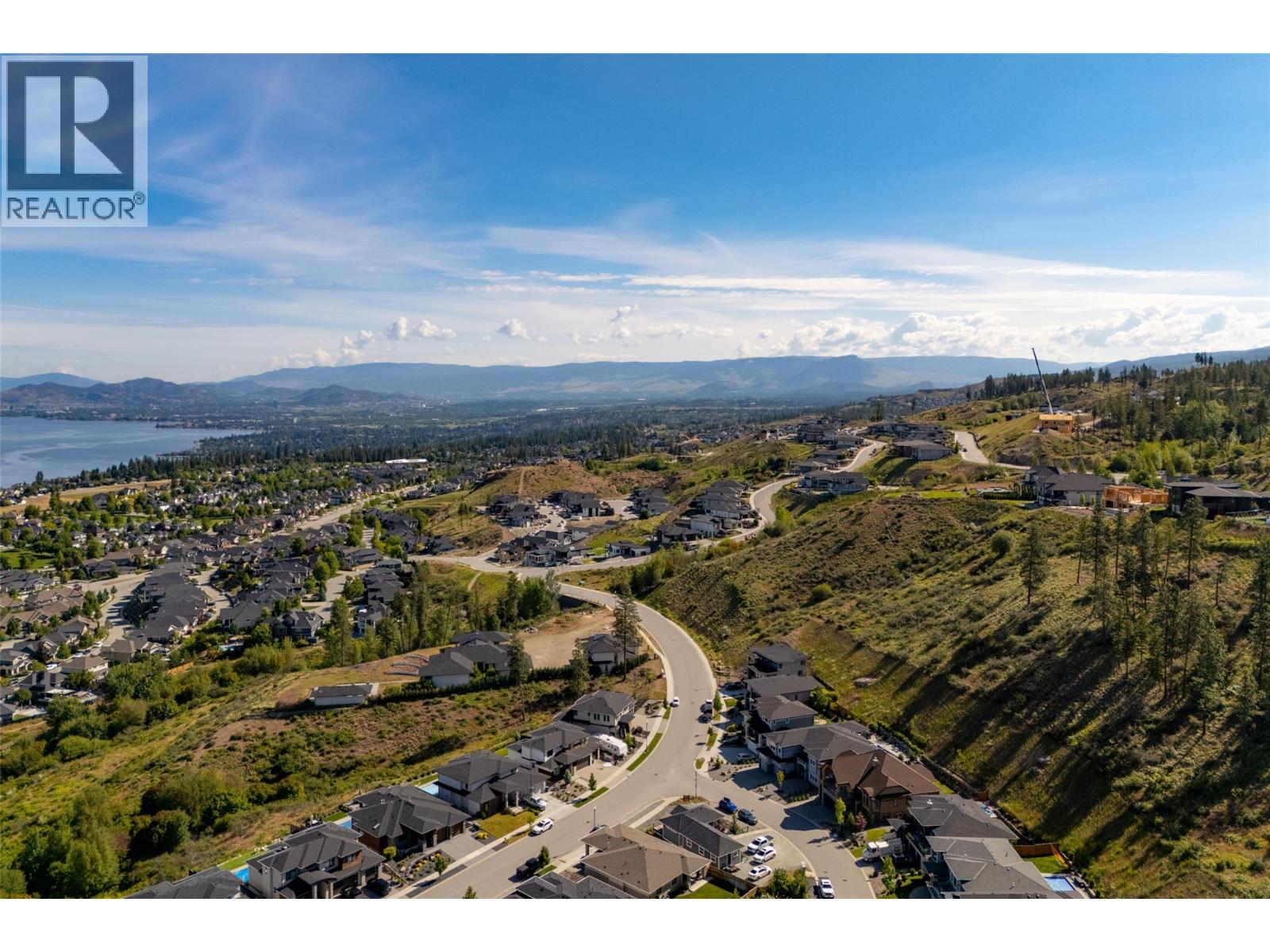  5639 Jasper Way, Kelowna