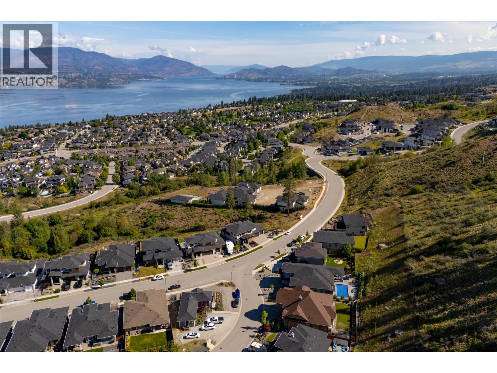  5639 Jasper Way, Kelowna