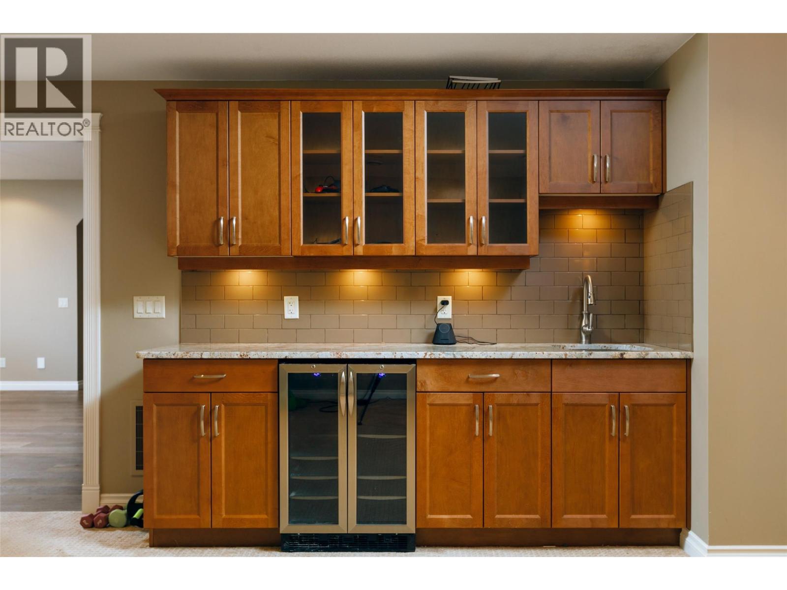  5639 Jasper Way, Kelowna