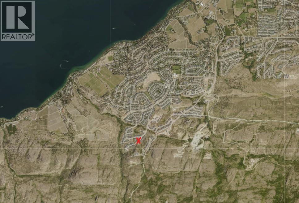  5639 Jasper Way, Kelowna