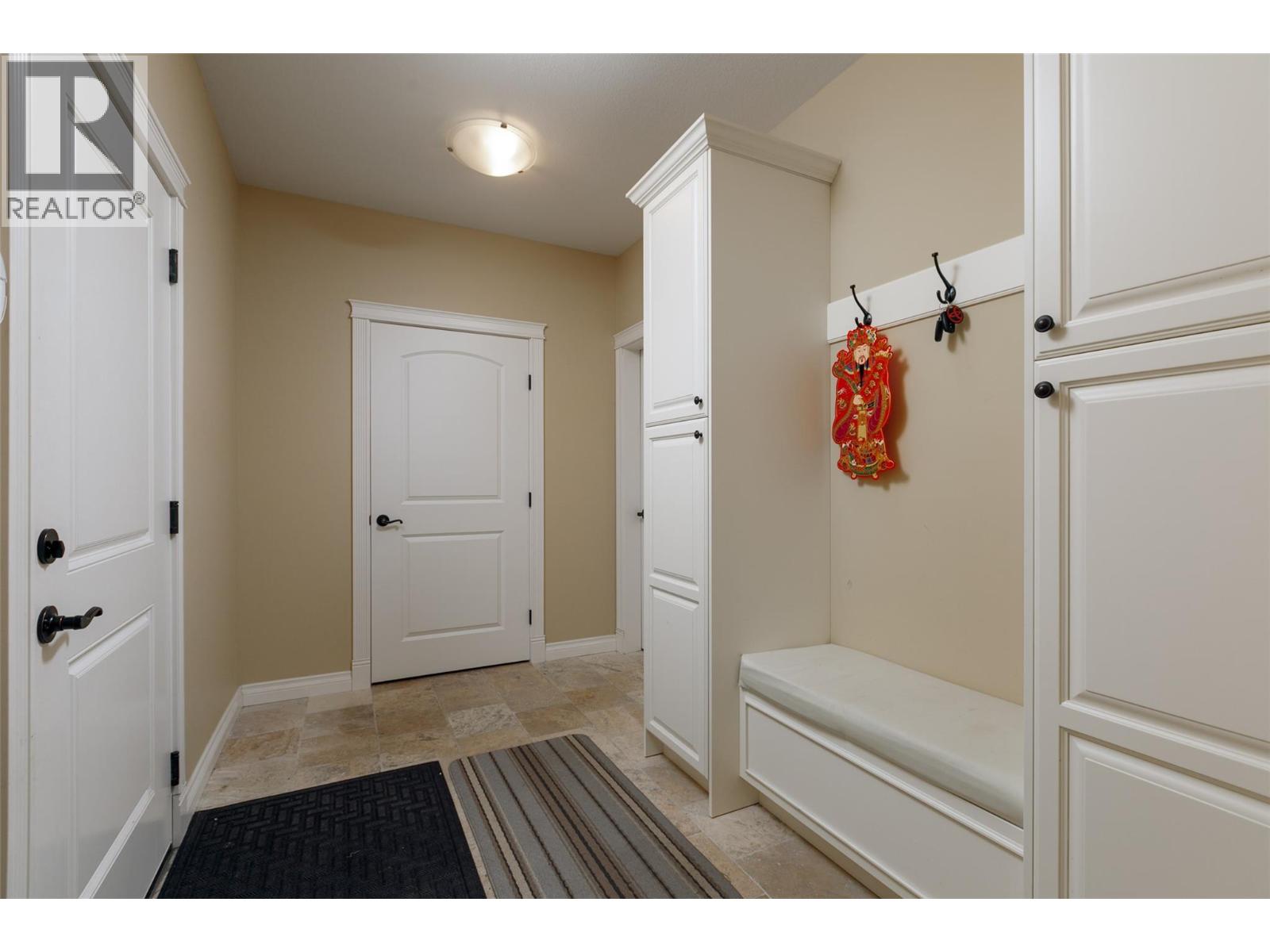  5639 Jasper Way, Kelowna