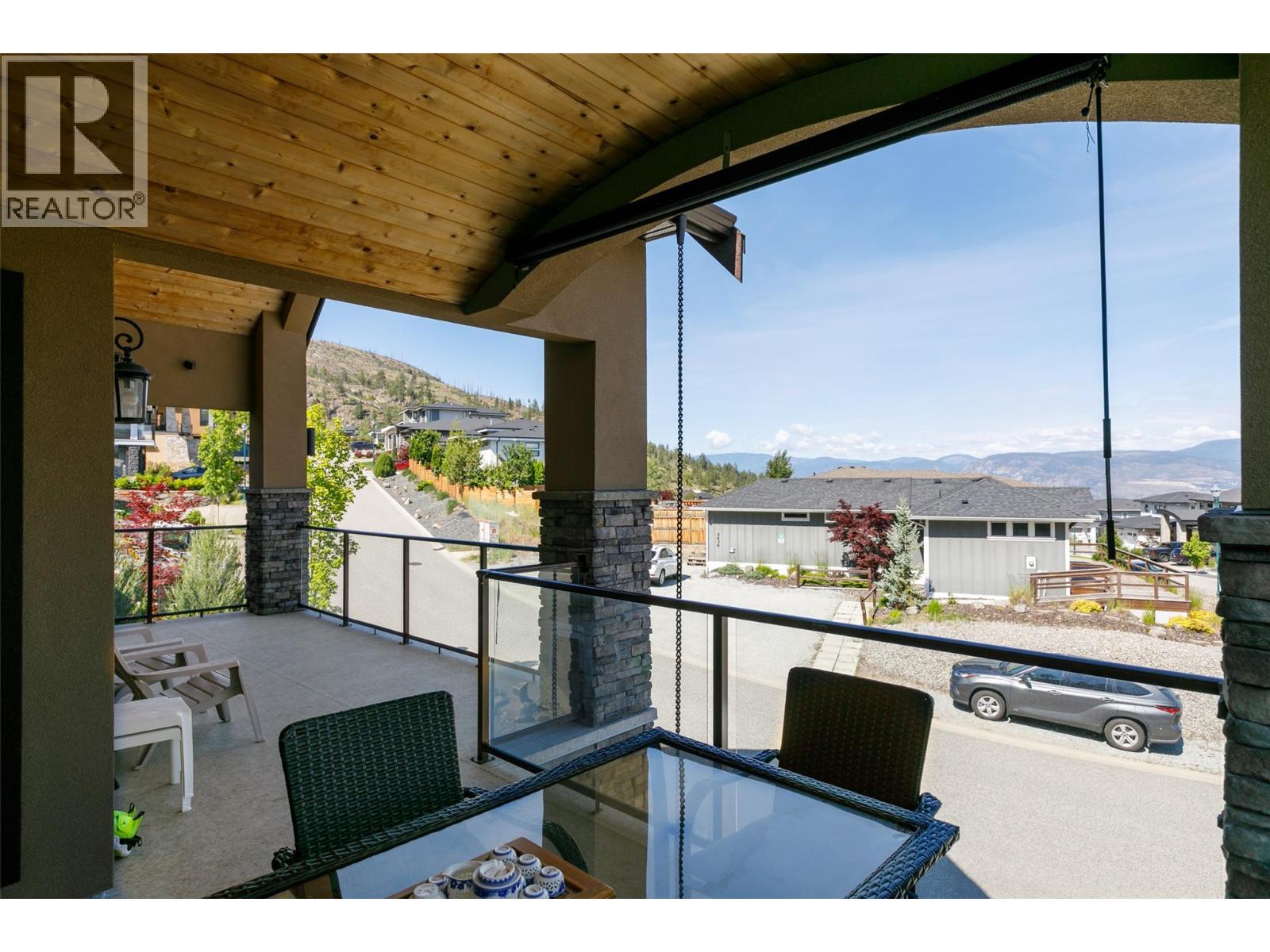  5639 Jasper Way, Kelowna
