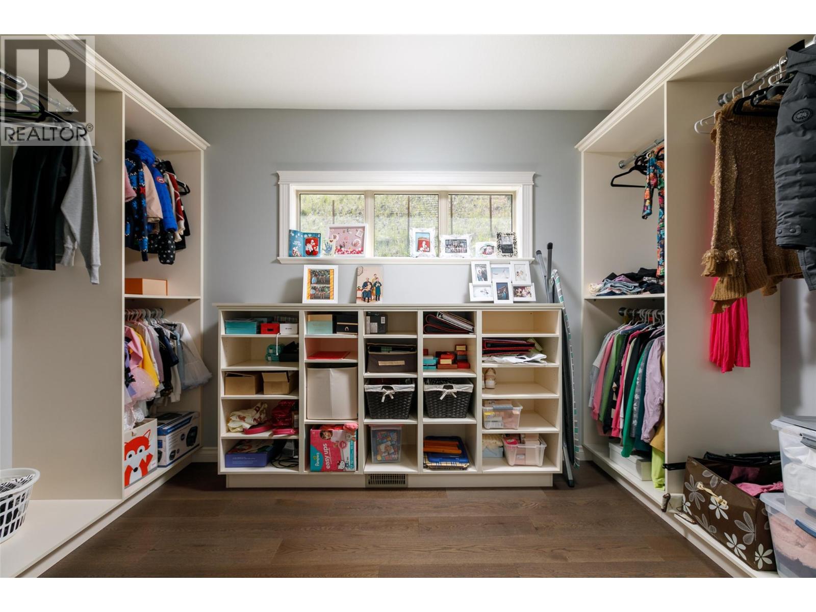  5639 Jasper Way, Kelowna