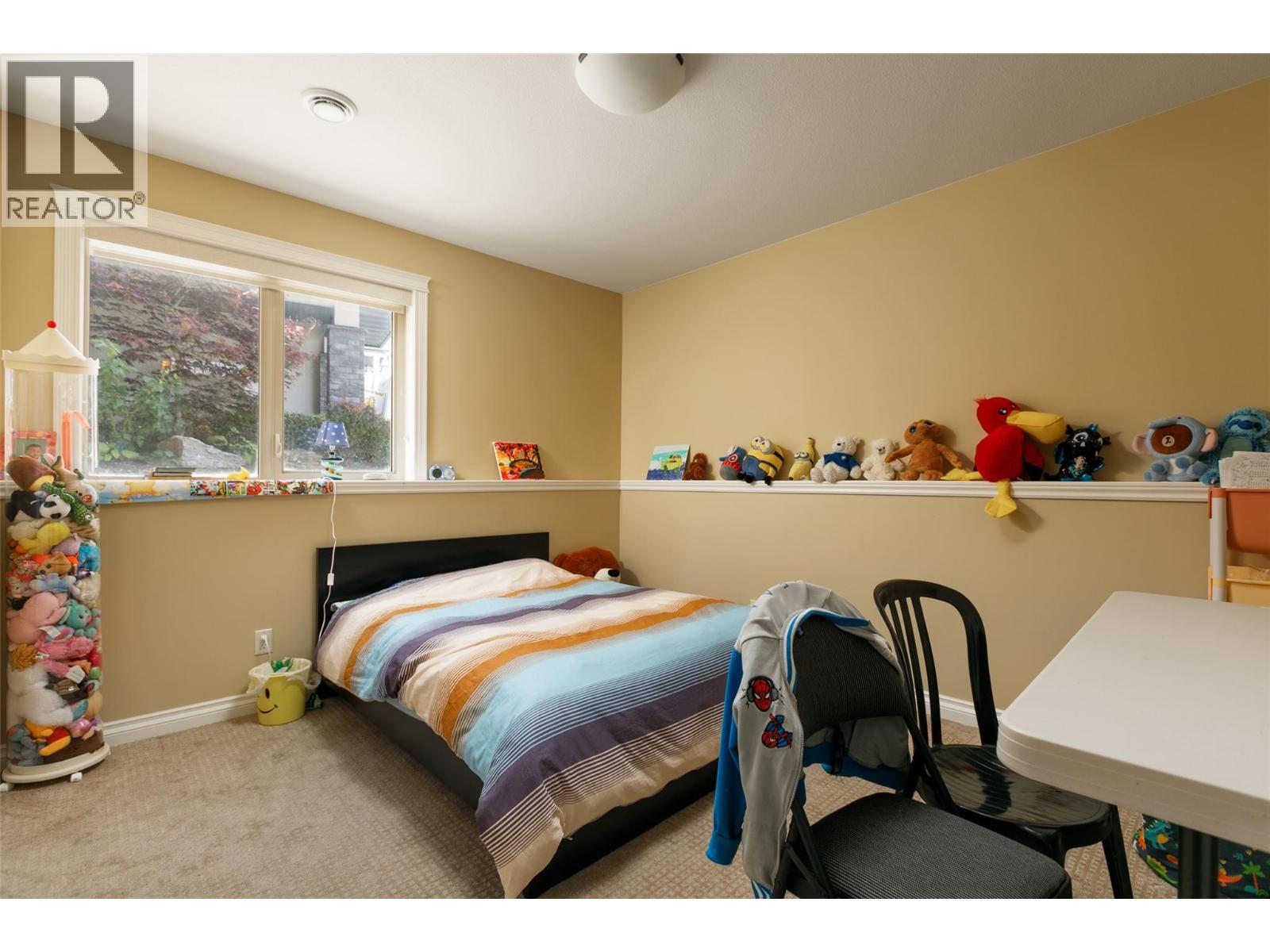  5639 Jasper Way, Kelowna