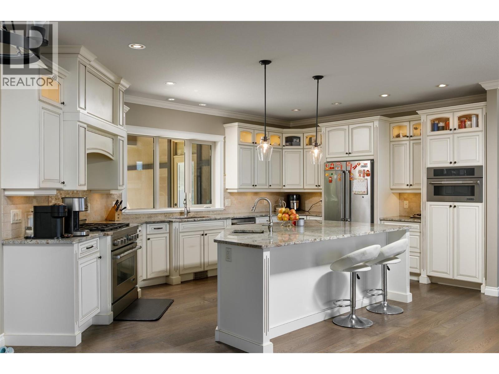  5639 Jasper Way, Kelowna