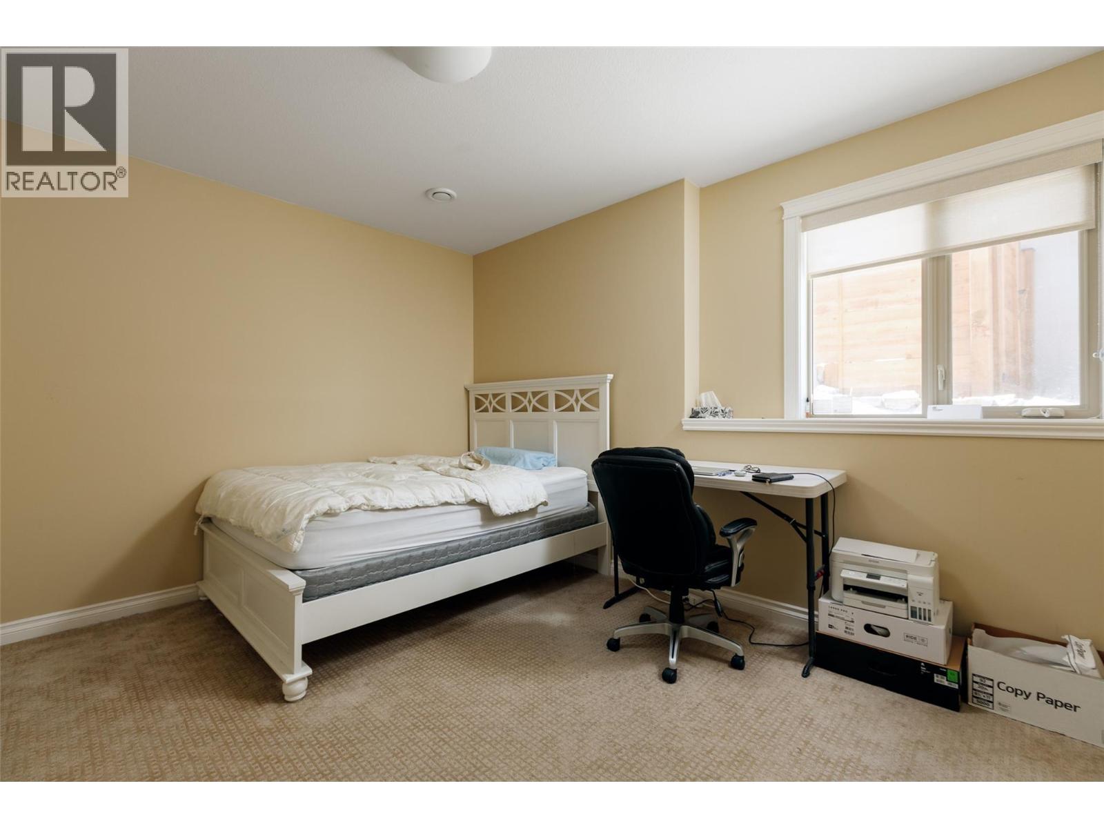  5639 Jasper Way, Kelowna