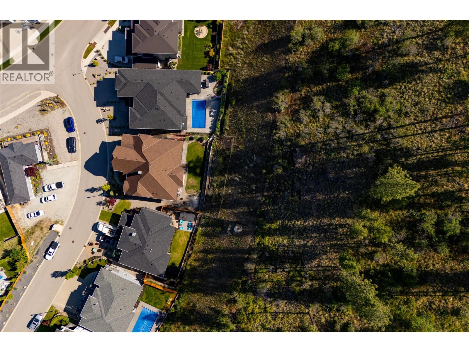  5639 Jasper Way, Kelowna