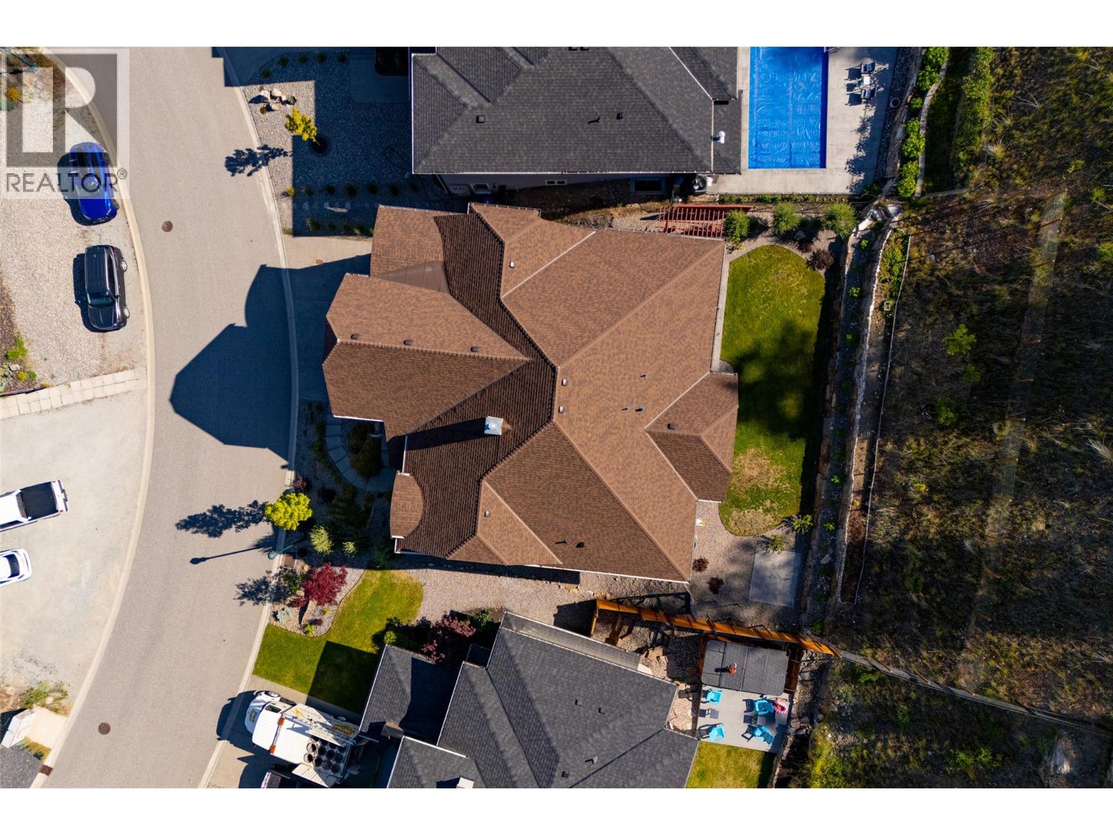  5639 Jasper Way, Kelowna