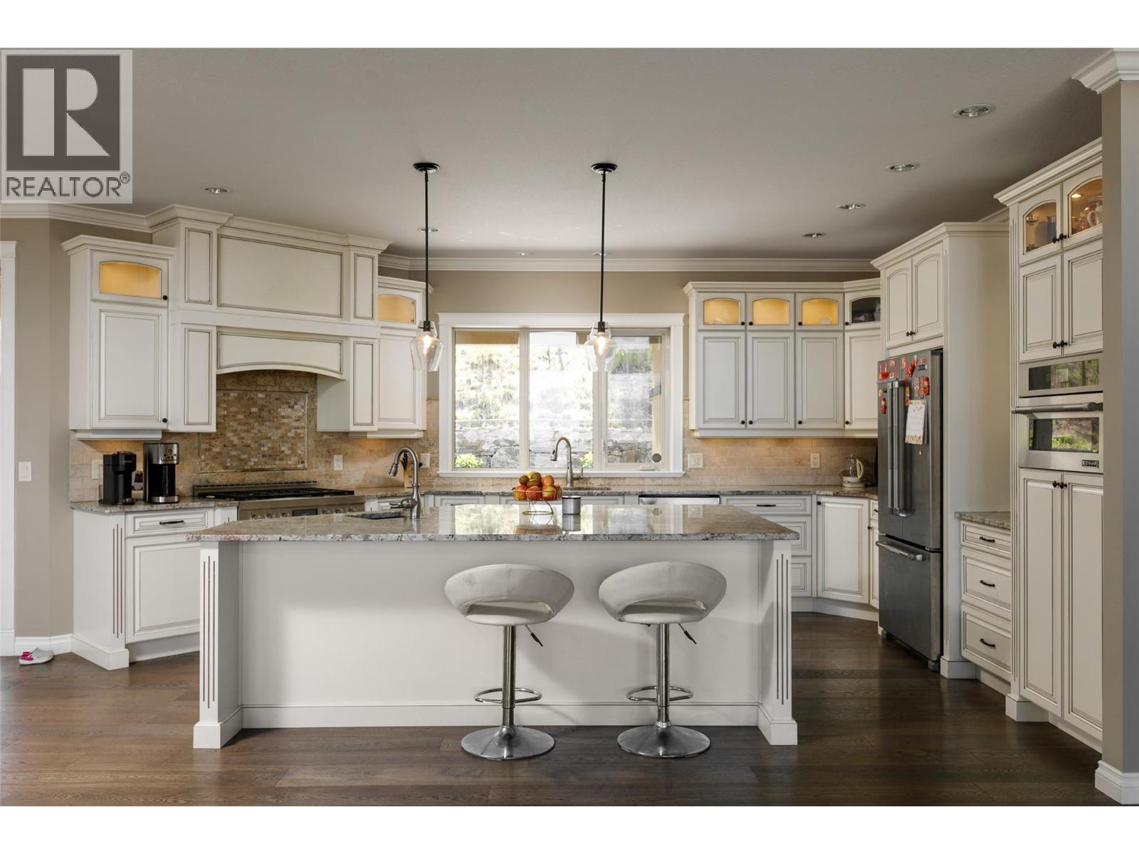  5639 Jasper Way, Kelowna