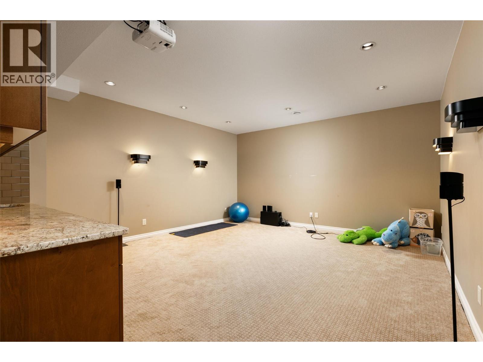  5639 Jasper Way, Kelowna