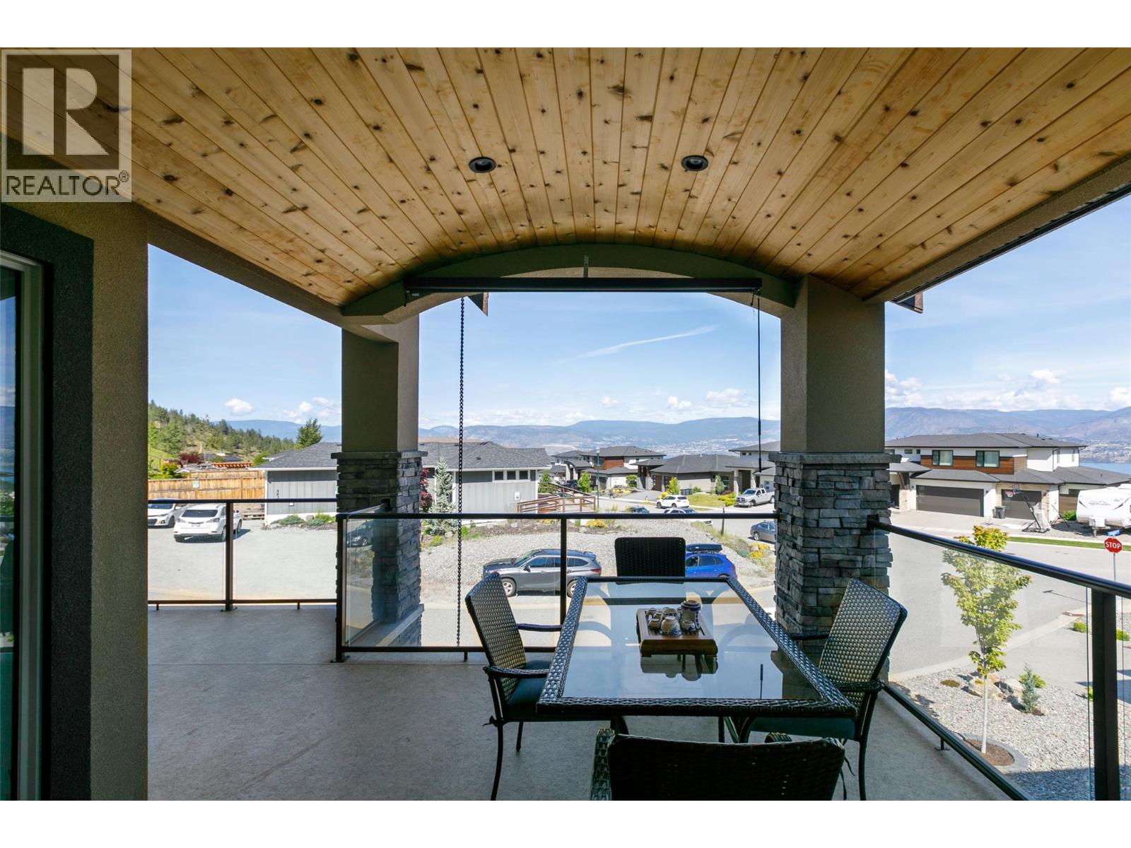  5639 Jasper Way, Kelowna