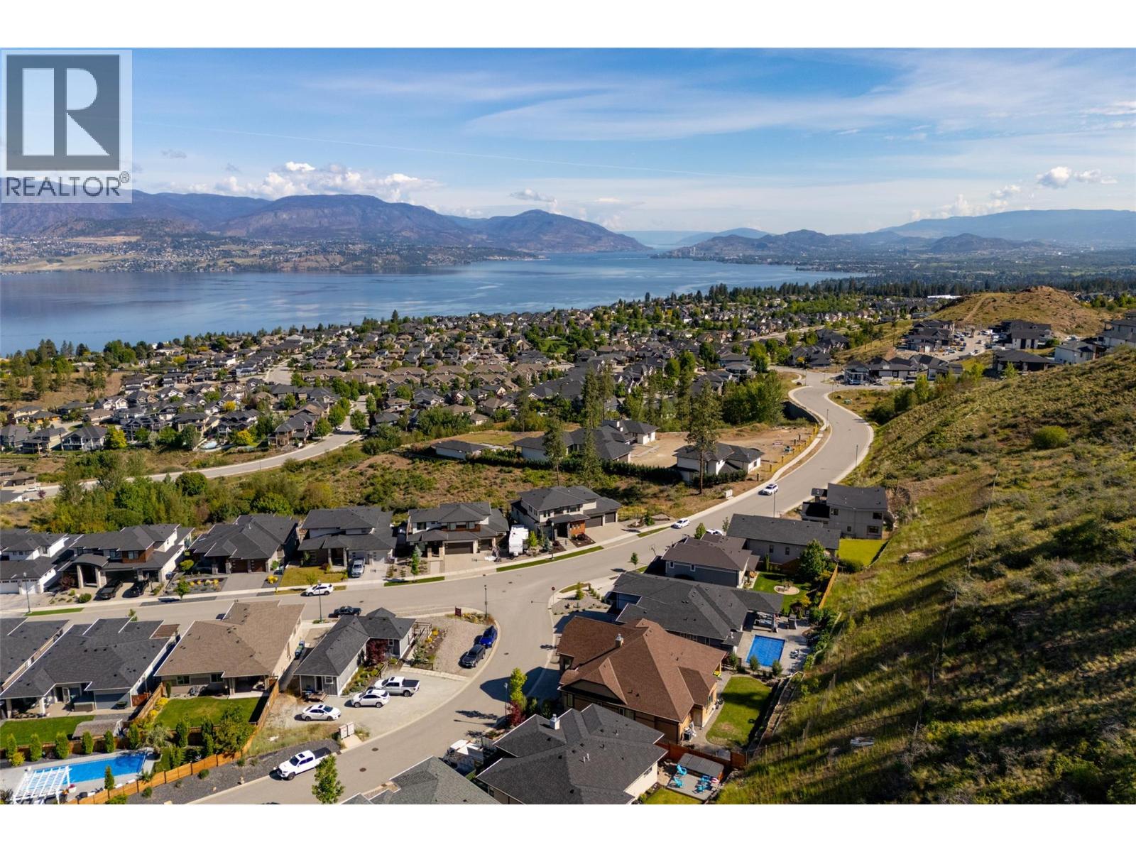  5639 Jasper Way, Kelowna