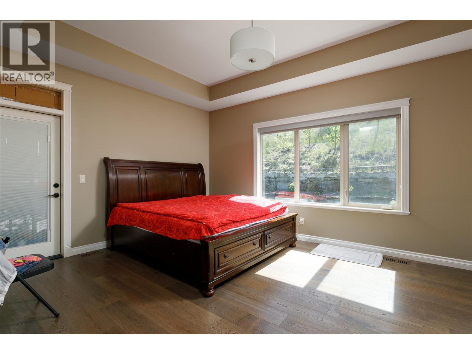  5639 Jasper Way, Kelowna