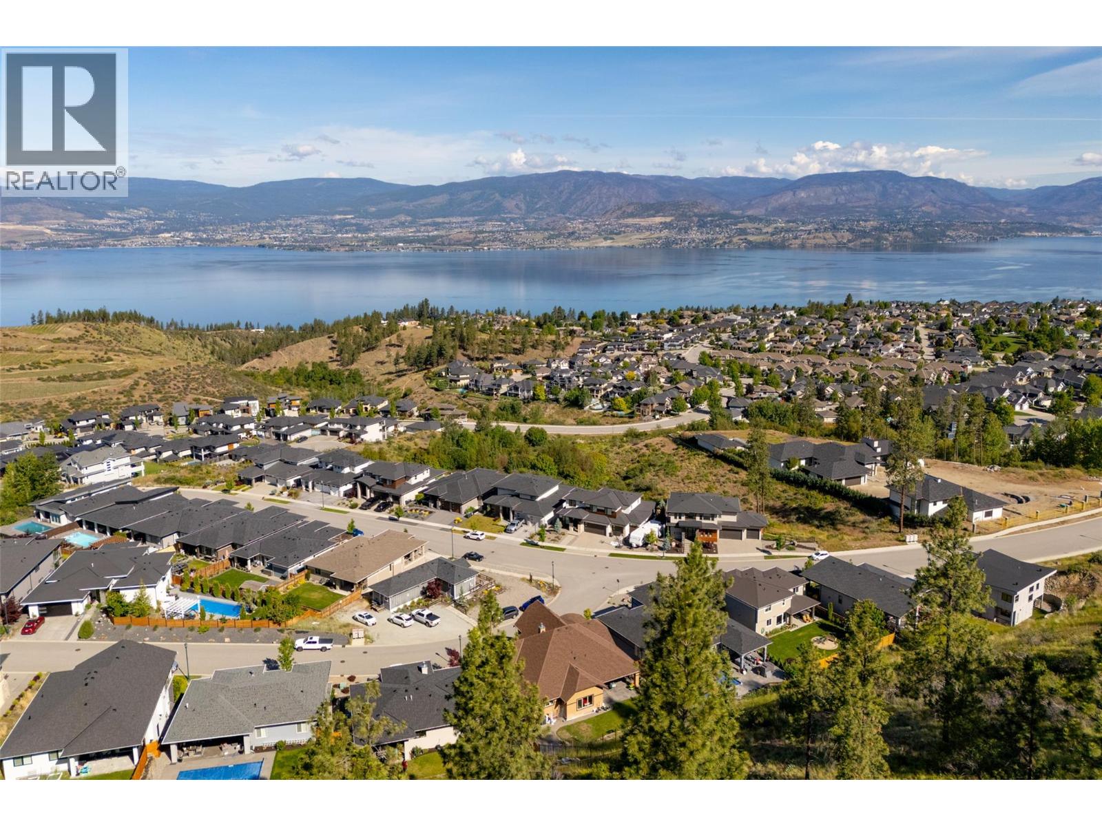  5639 Jasper Way, Kelowna