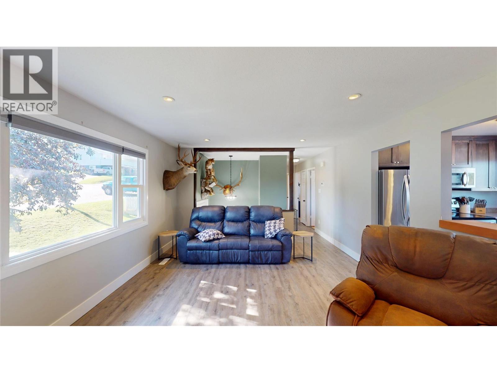  1025 18th Avenue South, Cranbrook