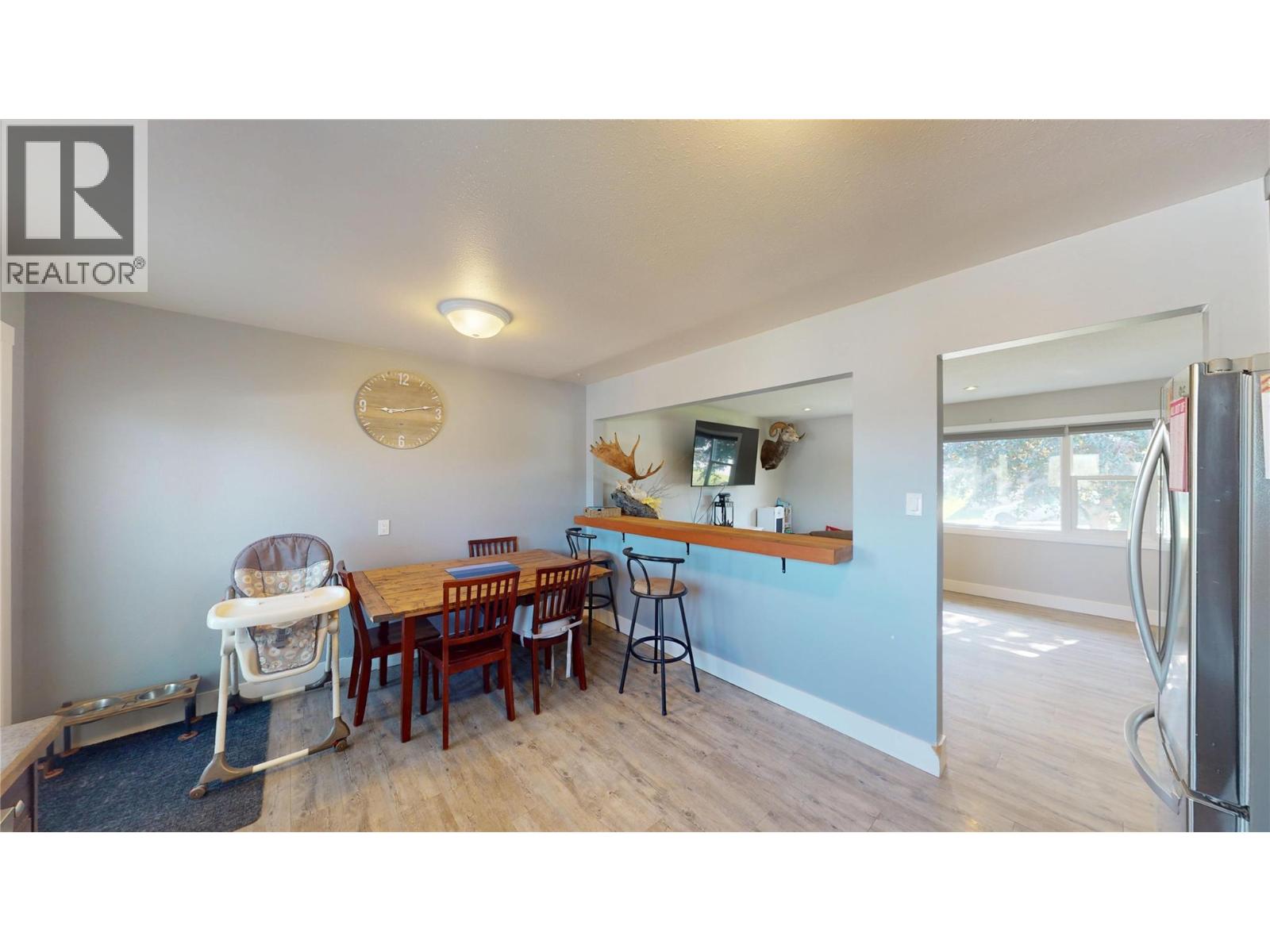  1025 18th Avenue South, Cranbrook