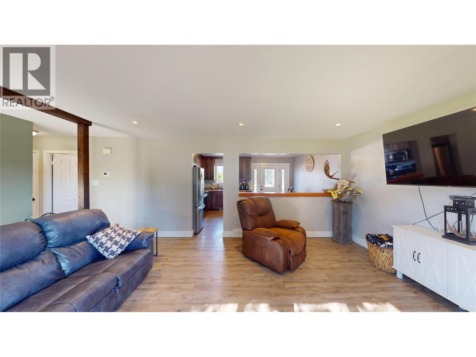  1025 18th Avenue South, Cranbrook