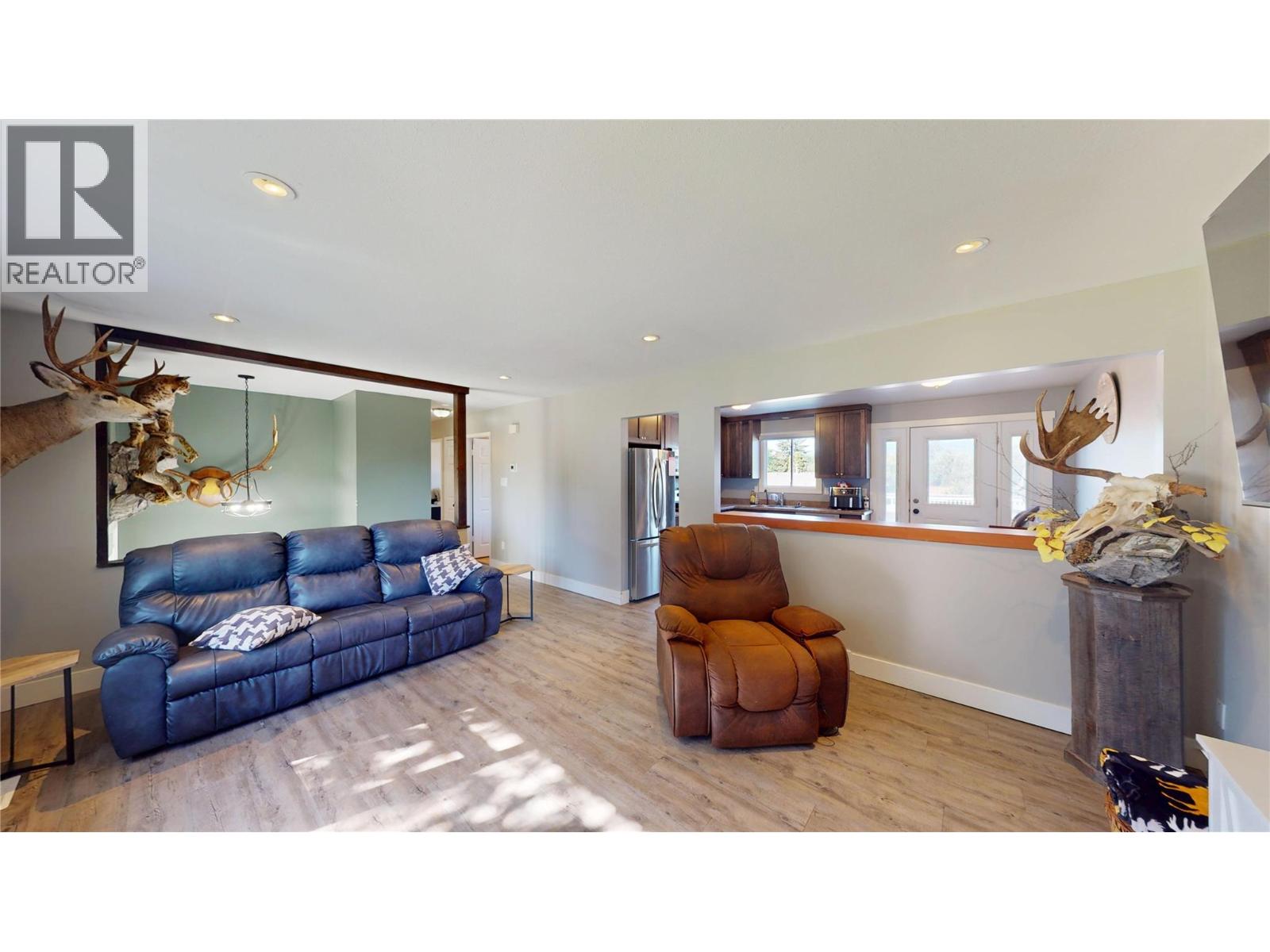  1025 18th Avenue South, Cranbrook