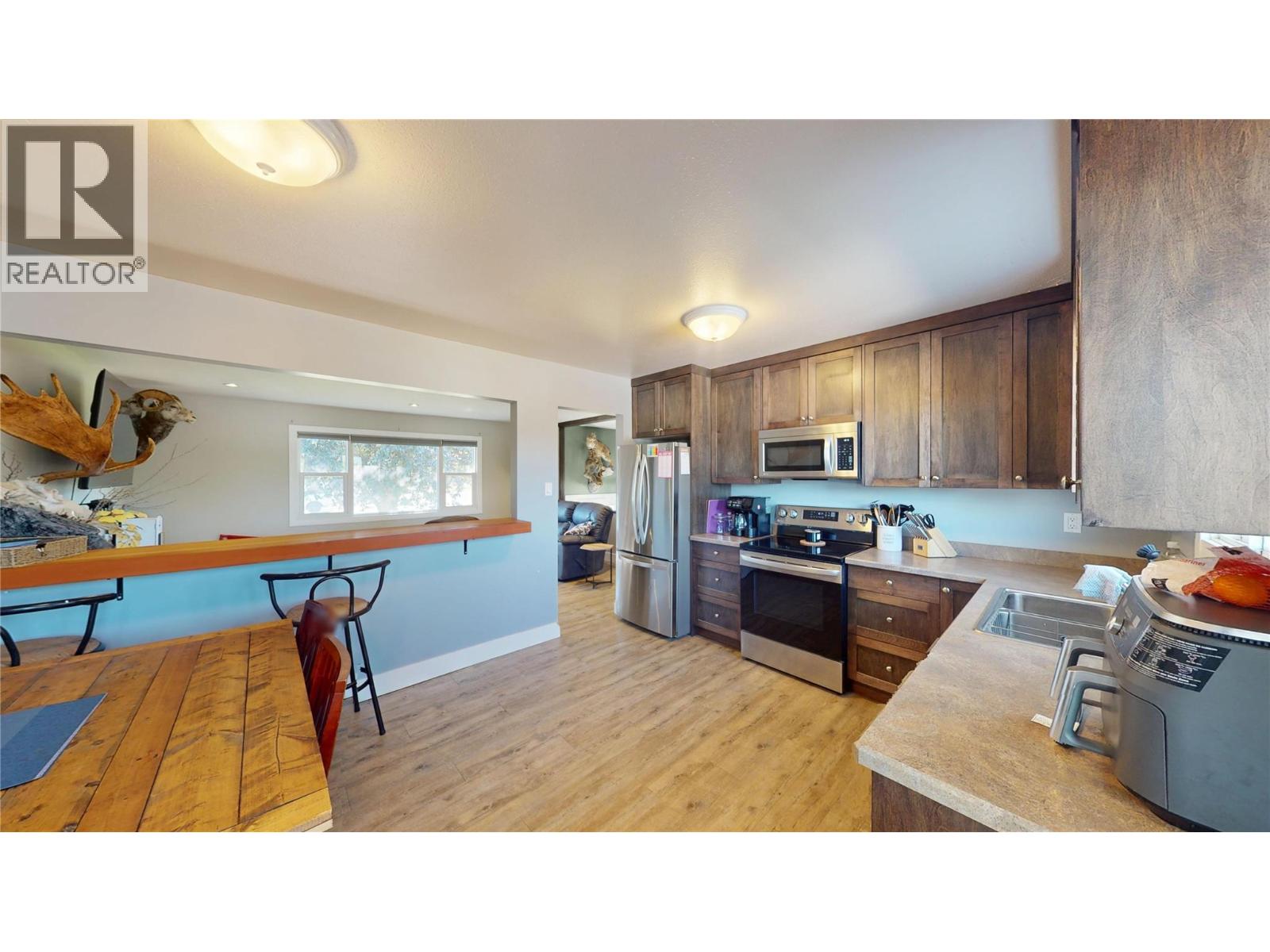  1025 18th Avenue South, Cranbrook