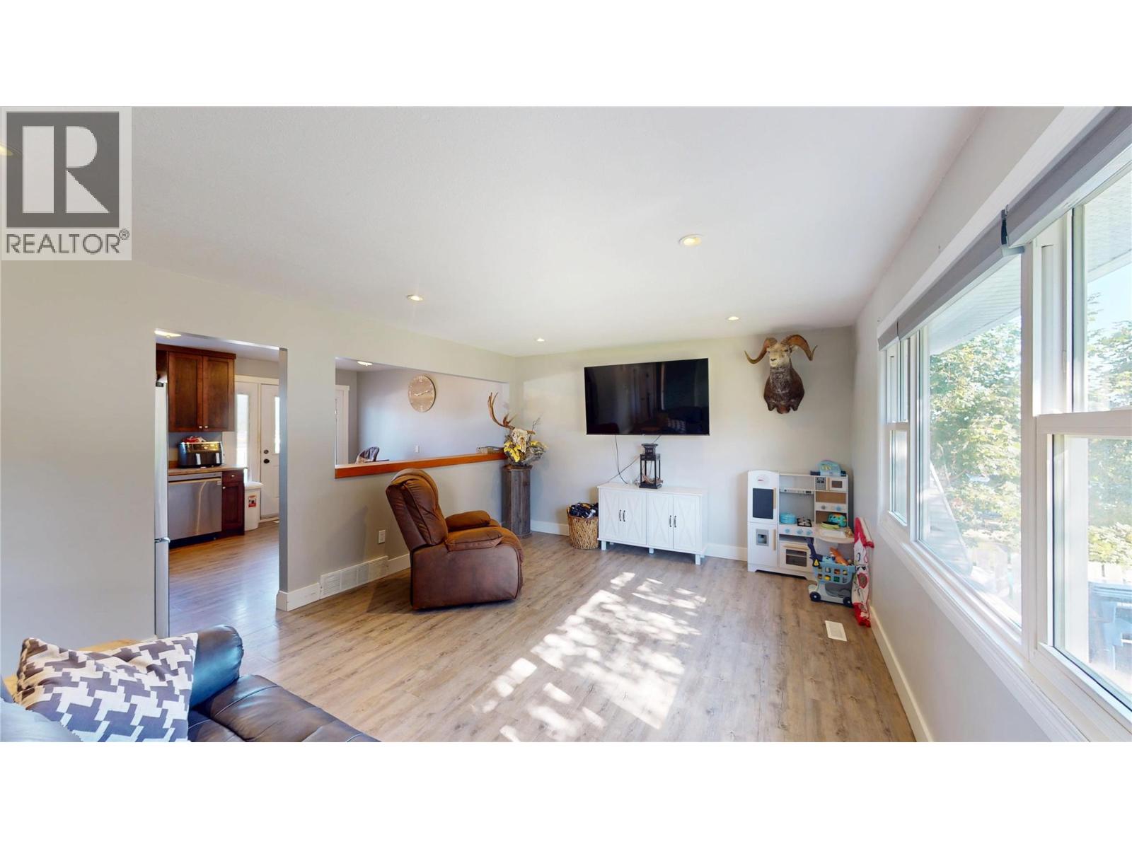  1025 18th Avenue South, Cranbrook