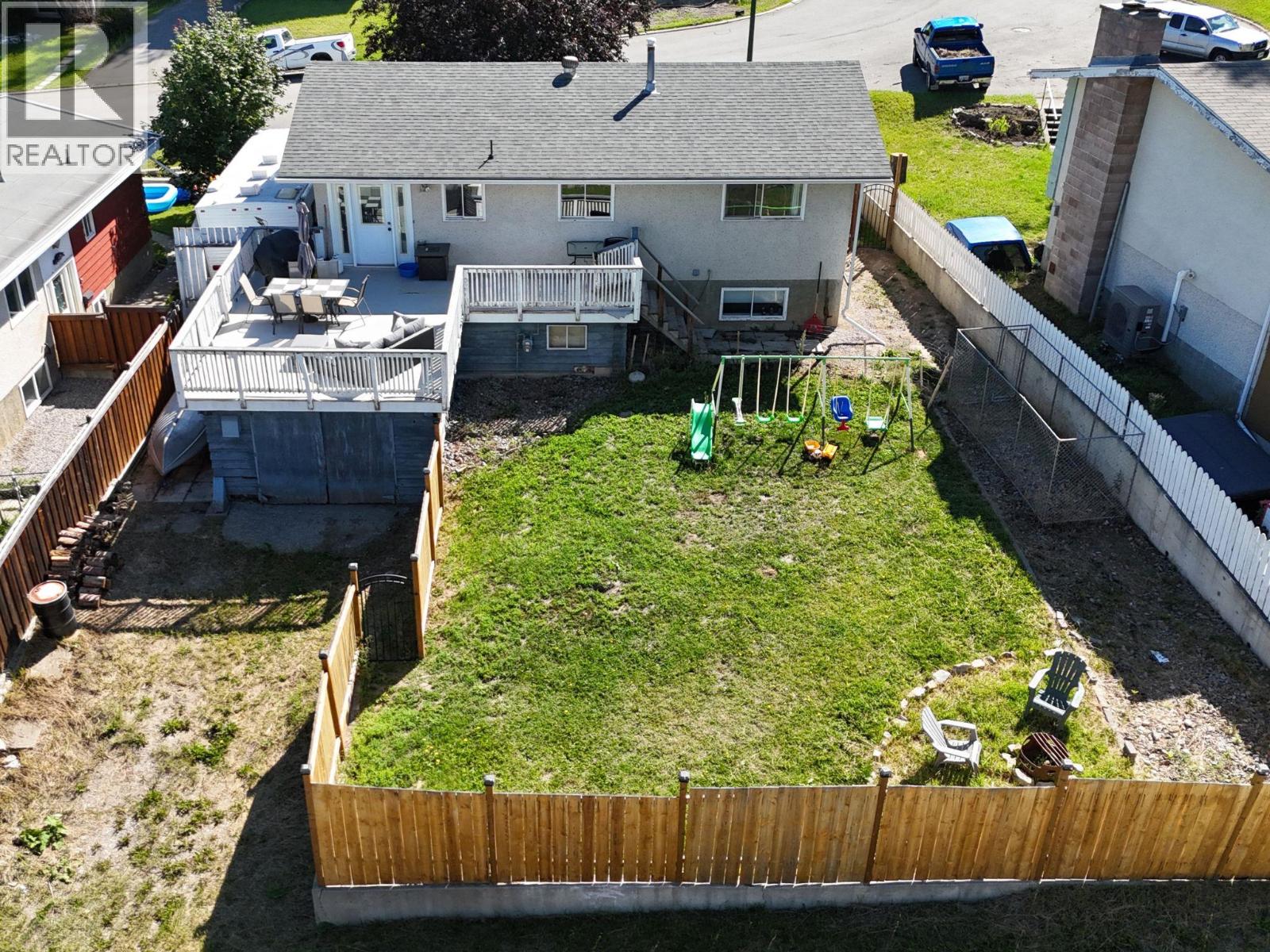 1025 18th Avenue S - 3