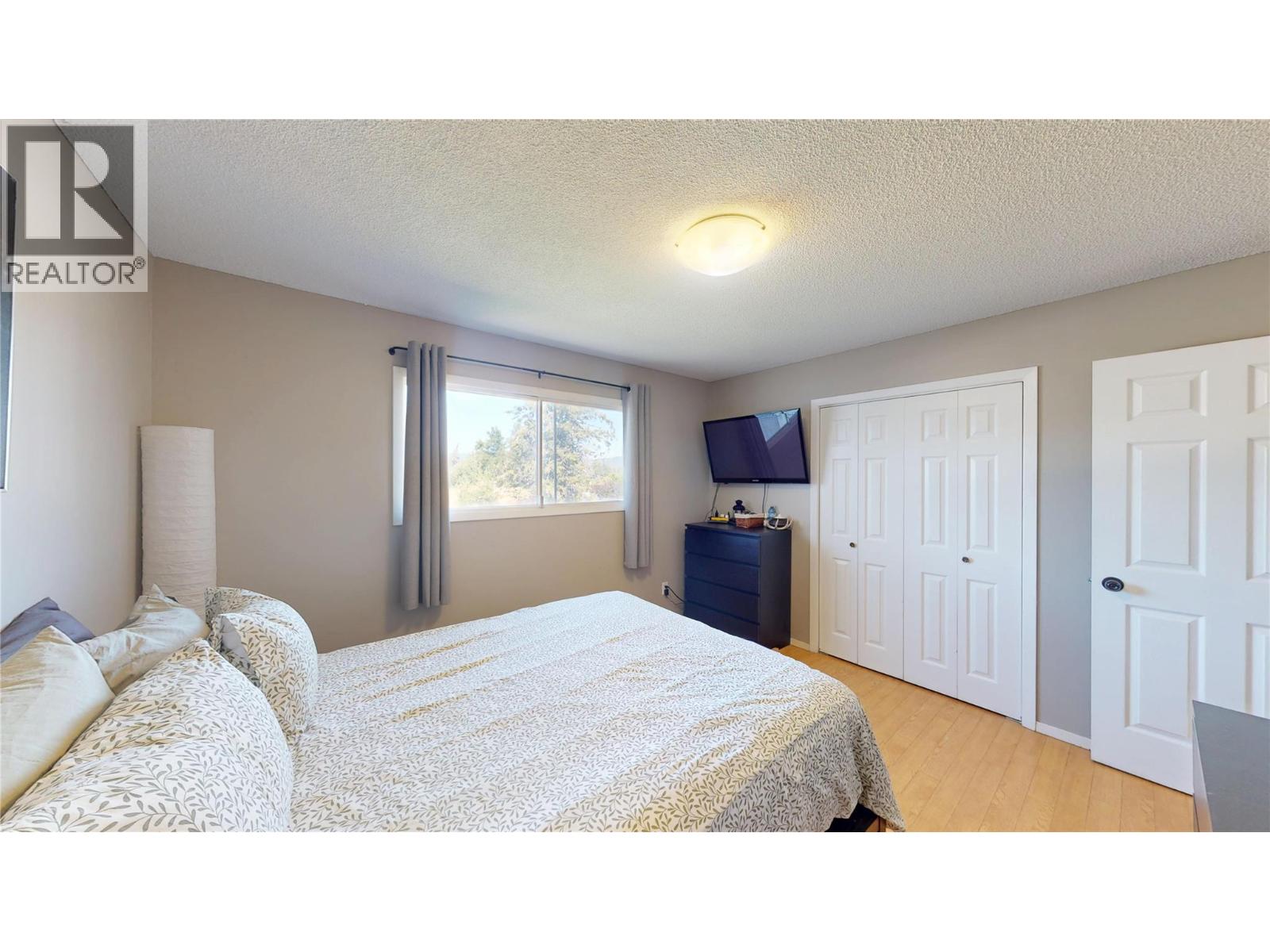  1025 18th Avenue South, Cranbrook