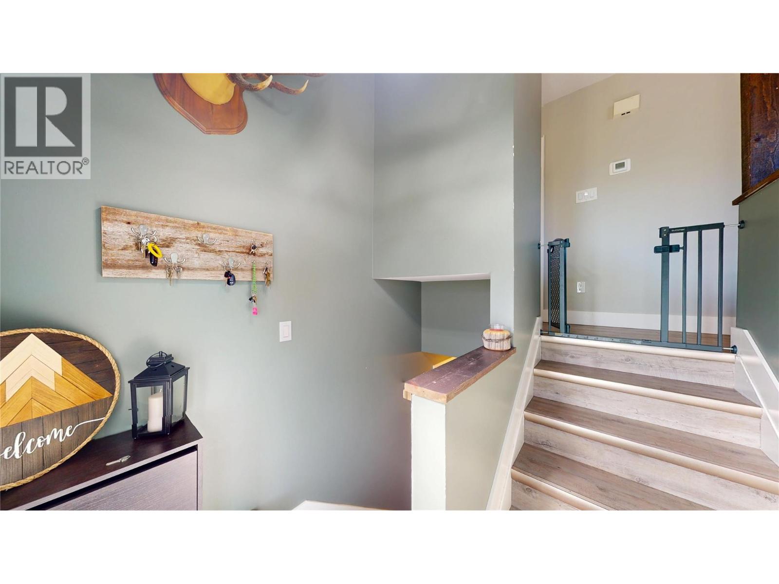  1025 18th Avenue South, Cranbrook