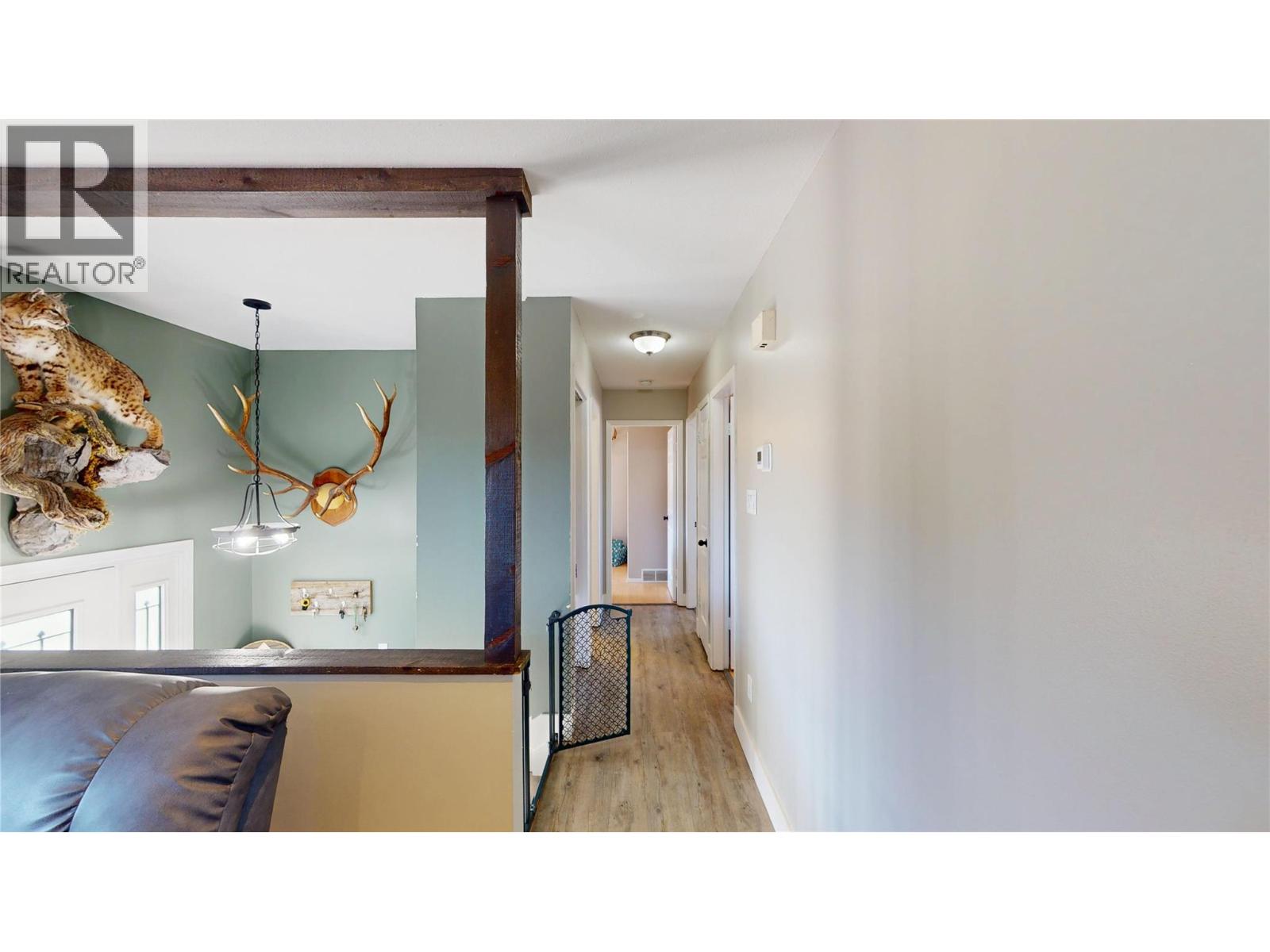  1025 18th Avenue South, Cranbrook