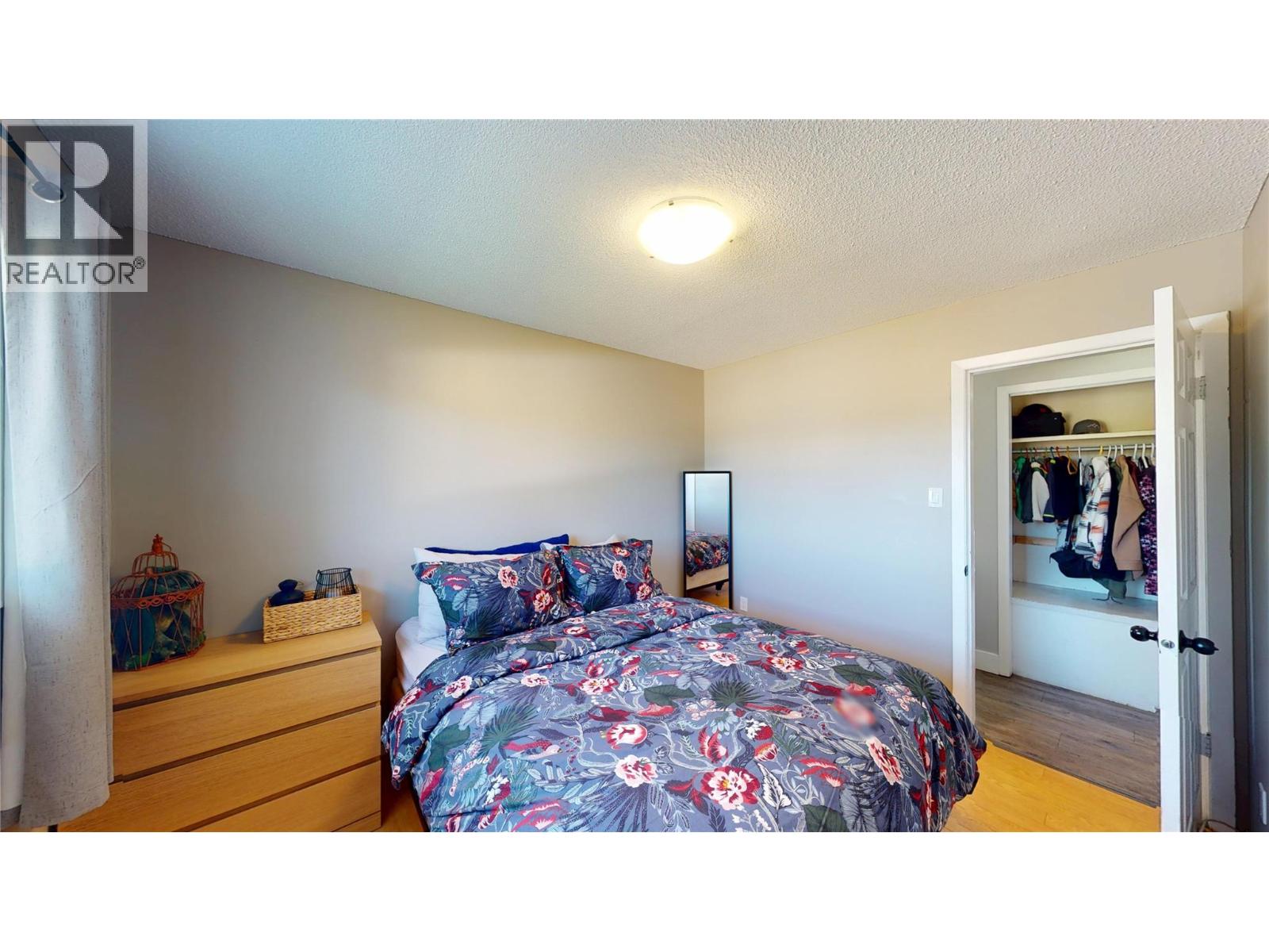  1025 18th Avenue South, Cranbrook