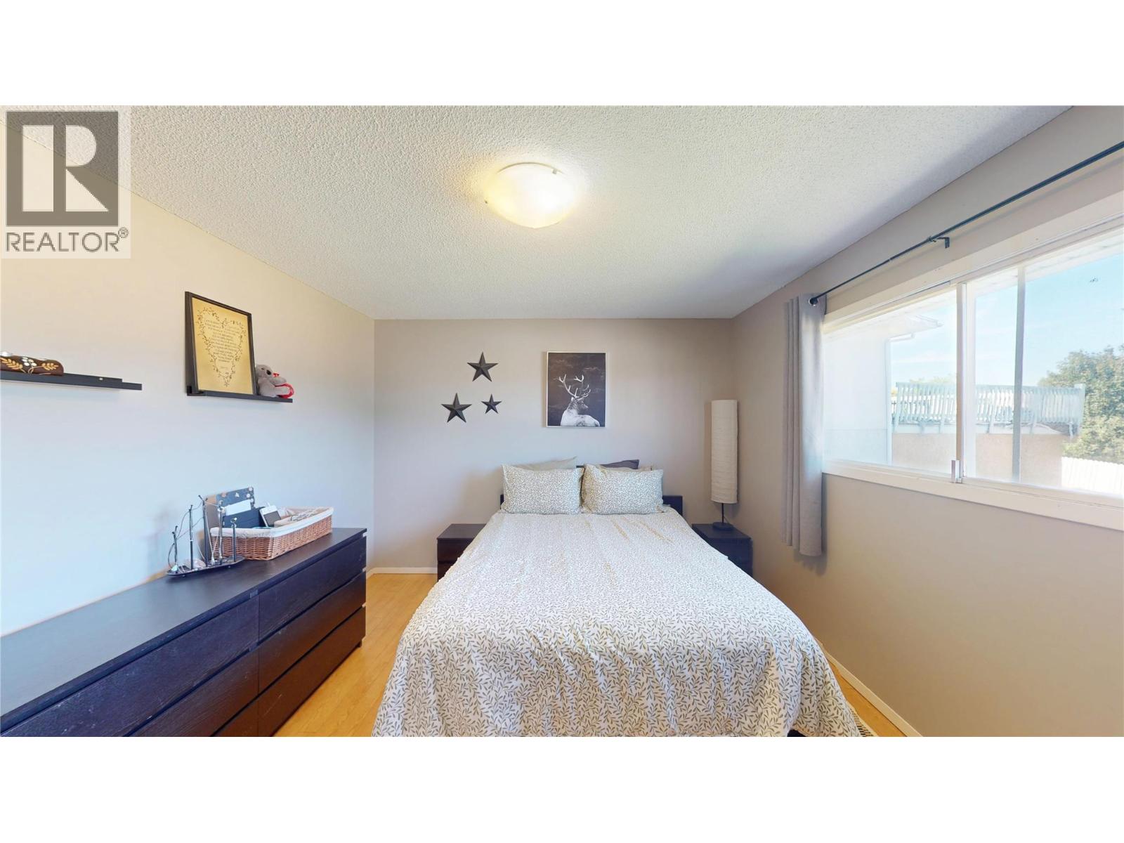  1025 18th Avenue South, Cranbrook