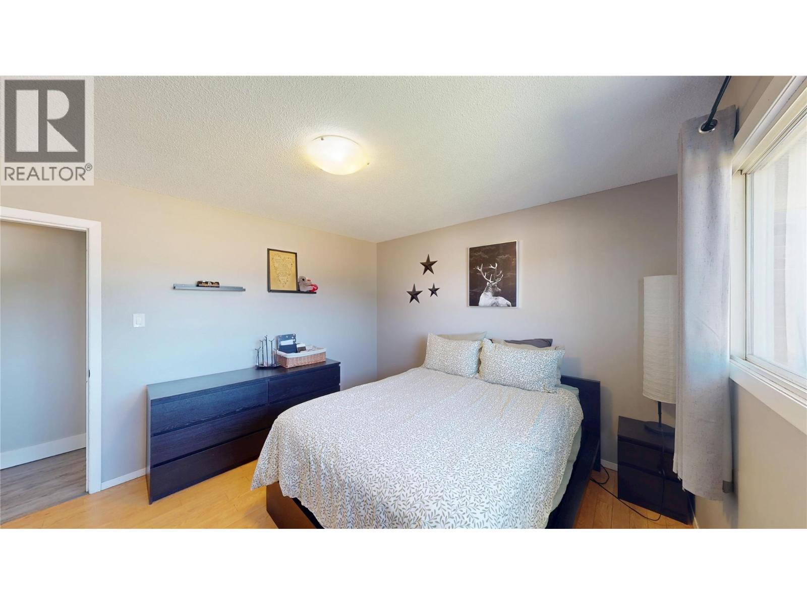  1025 18th Avenue South, Cranbrook