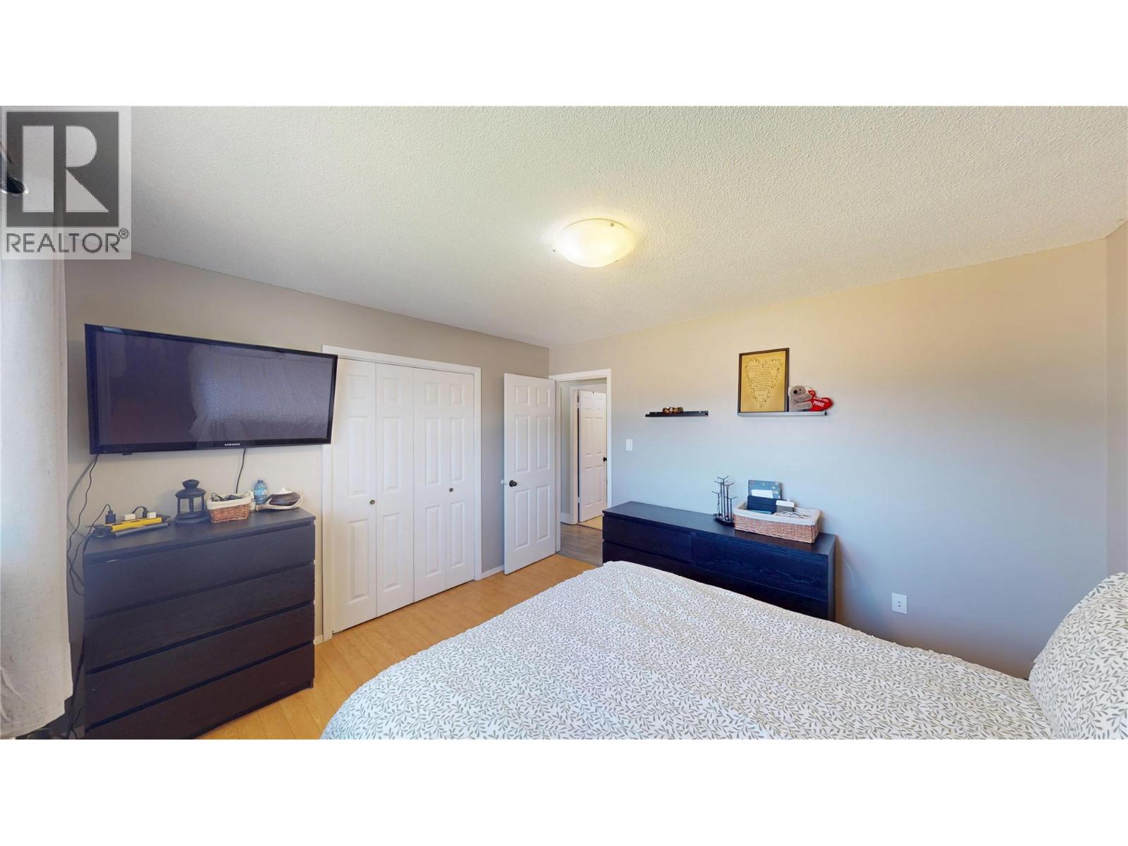  1025 18th Avenue South, Cranbrook