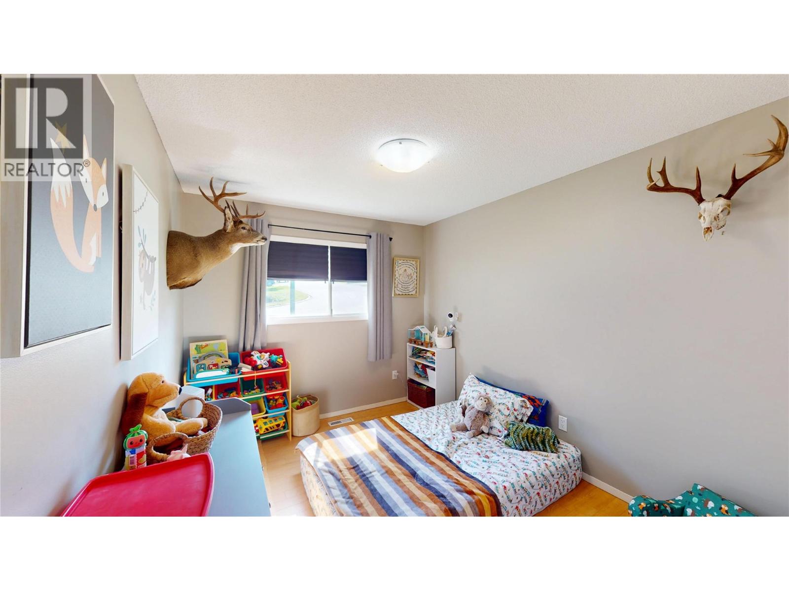  1025 18th Avenue South, Cranbrook