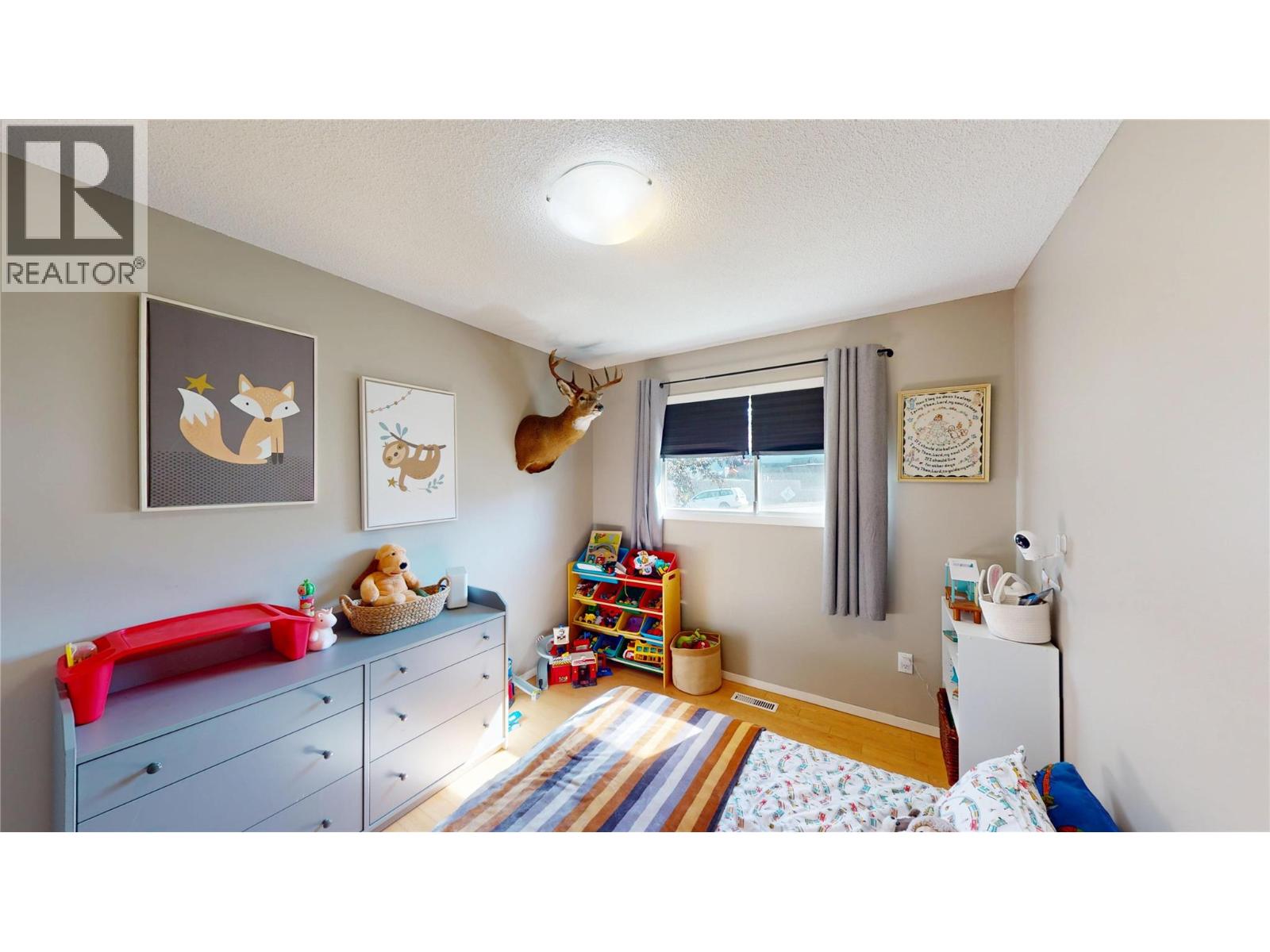  1025 18th Avenue South, Cranbrook