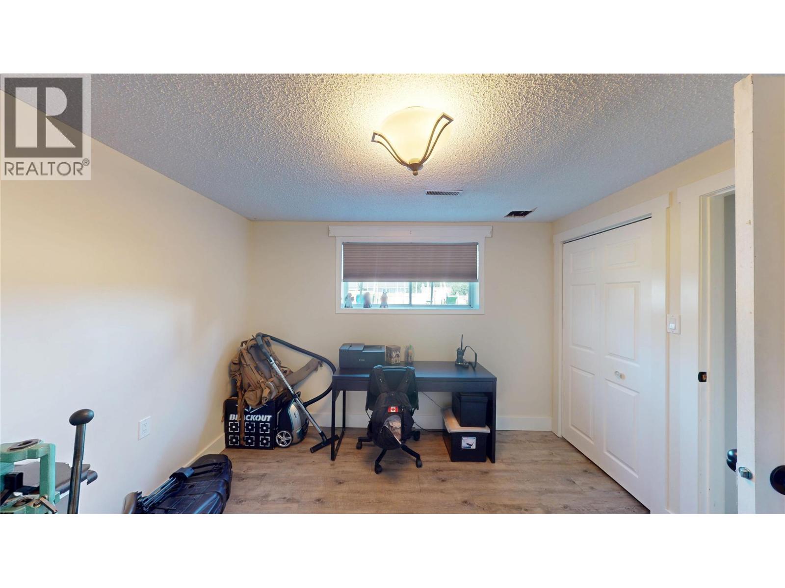  1025 18th Avenue South, Cranbrook