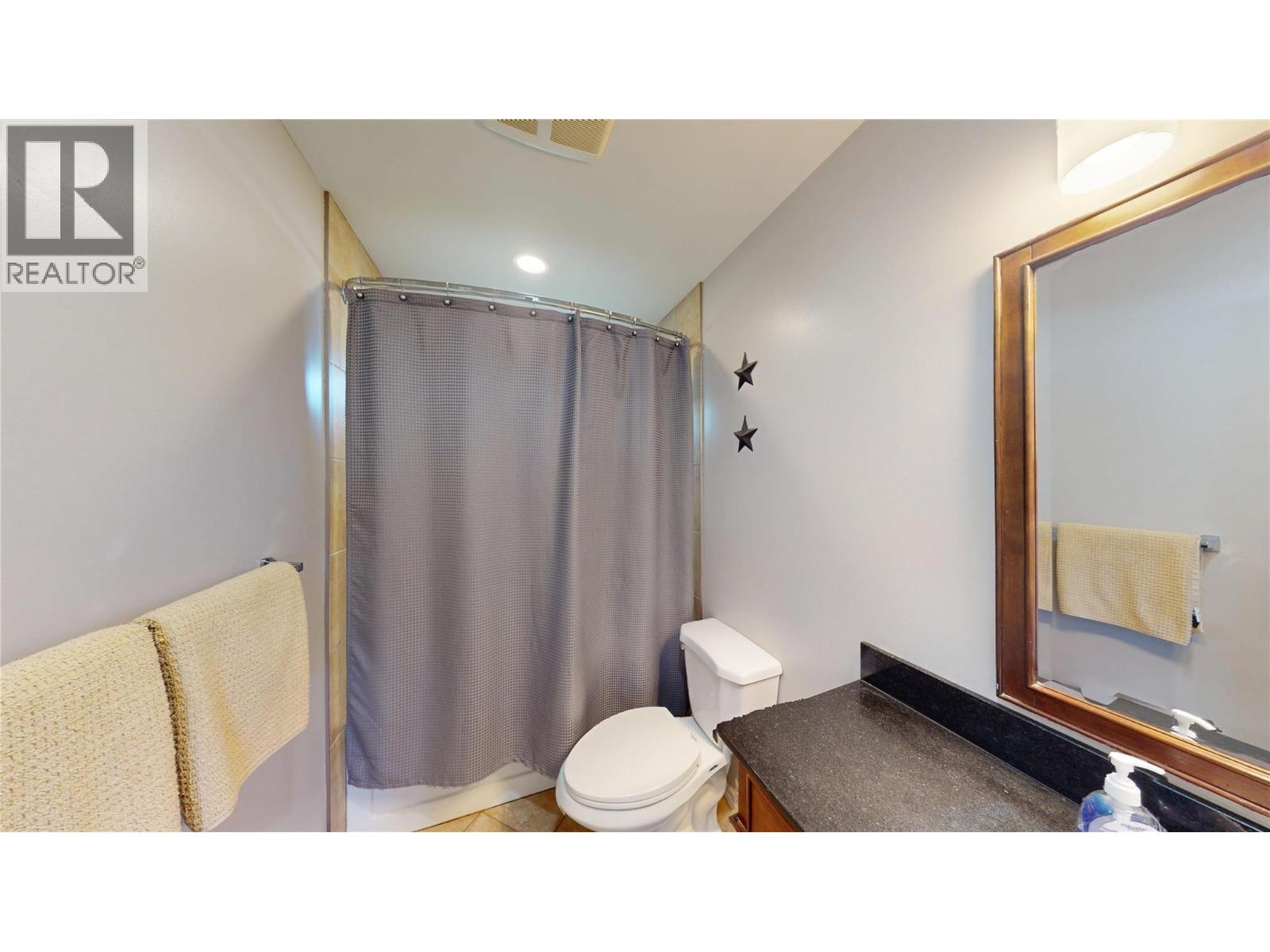  1025 18th Avenue South, Cranbrook