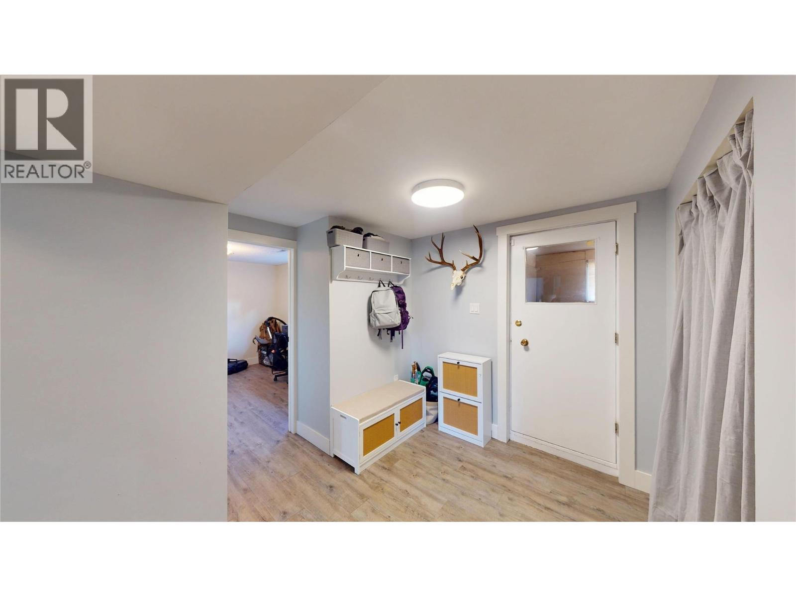  1025 18th Avenue South, Cranbrook