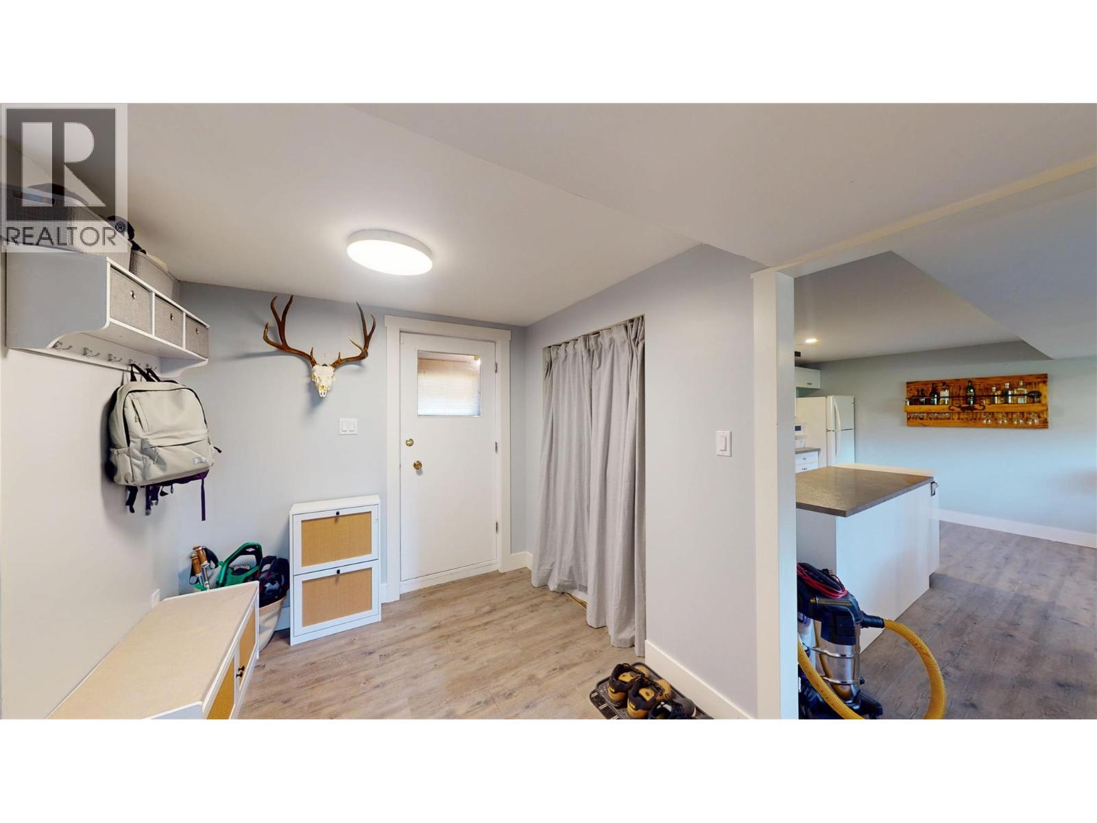  1025 18th Avenue South, Cranbrook