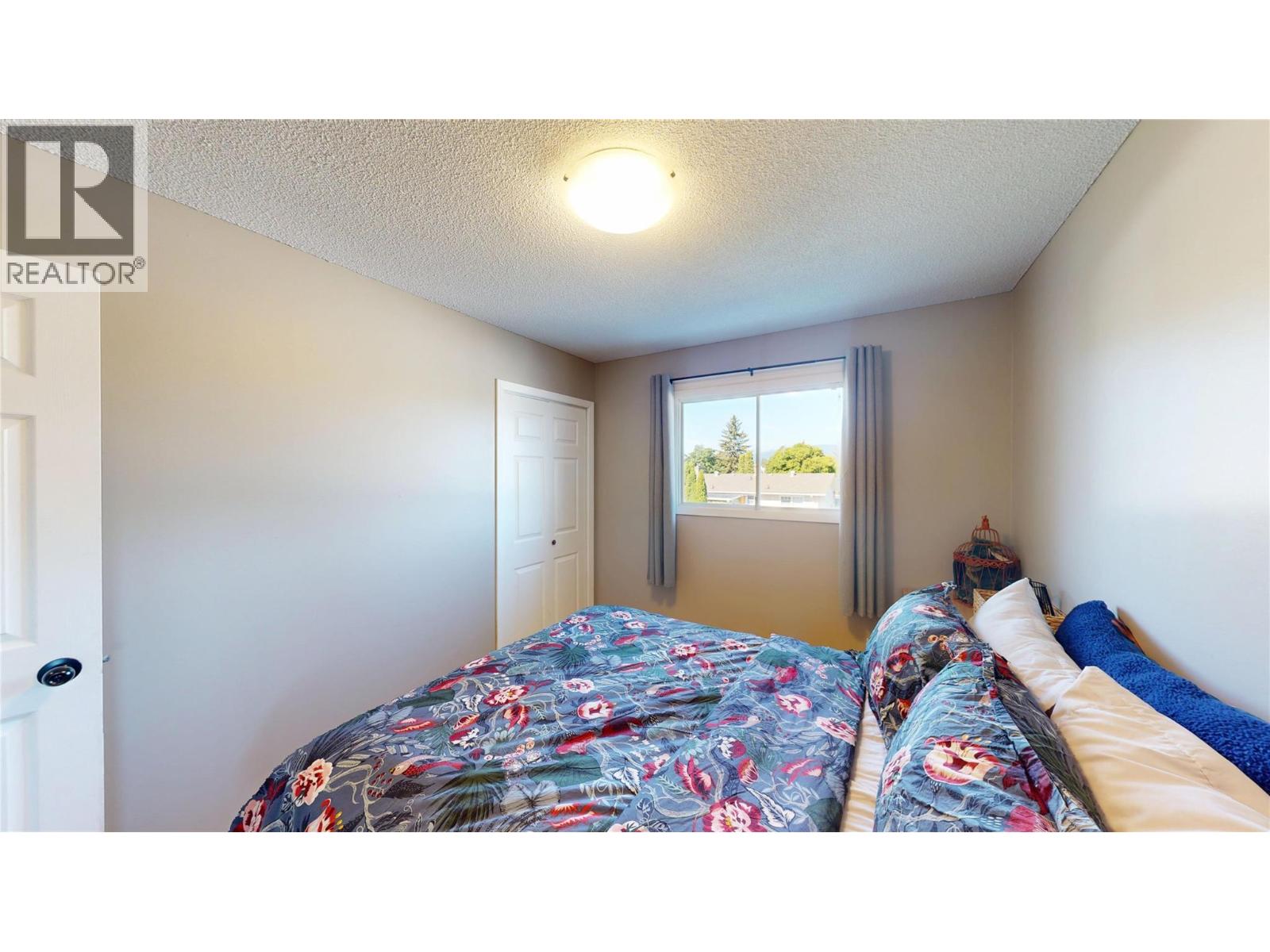  1025 18th Avenue South, Cranbrook