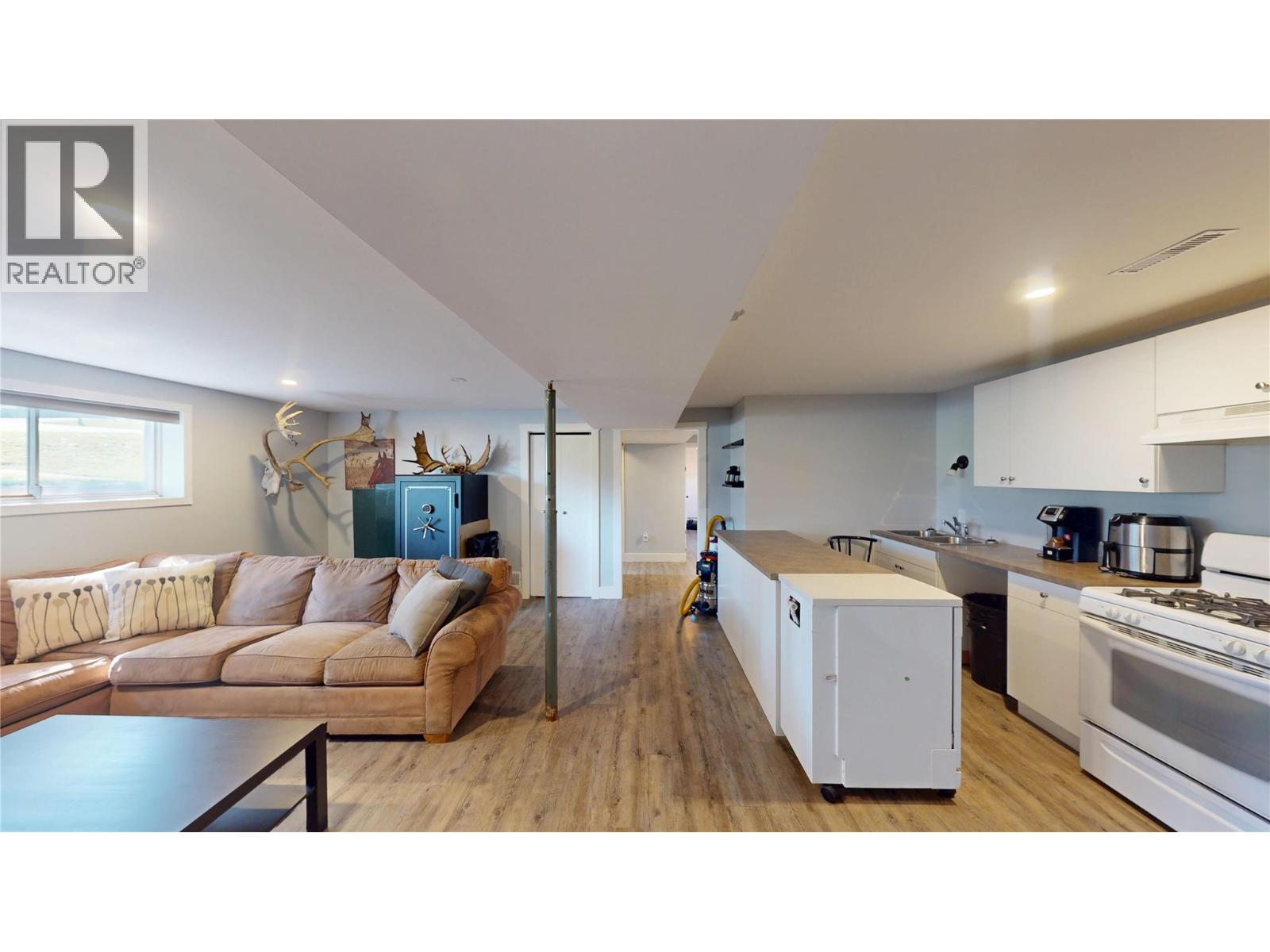  1025 18th Avenue South, Cranbrook