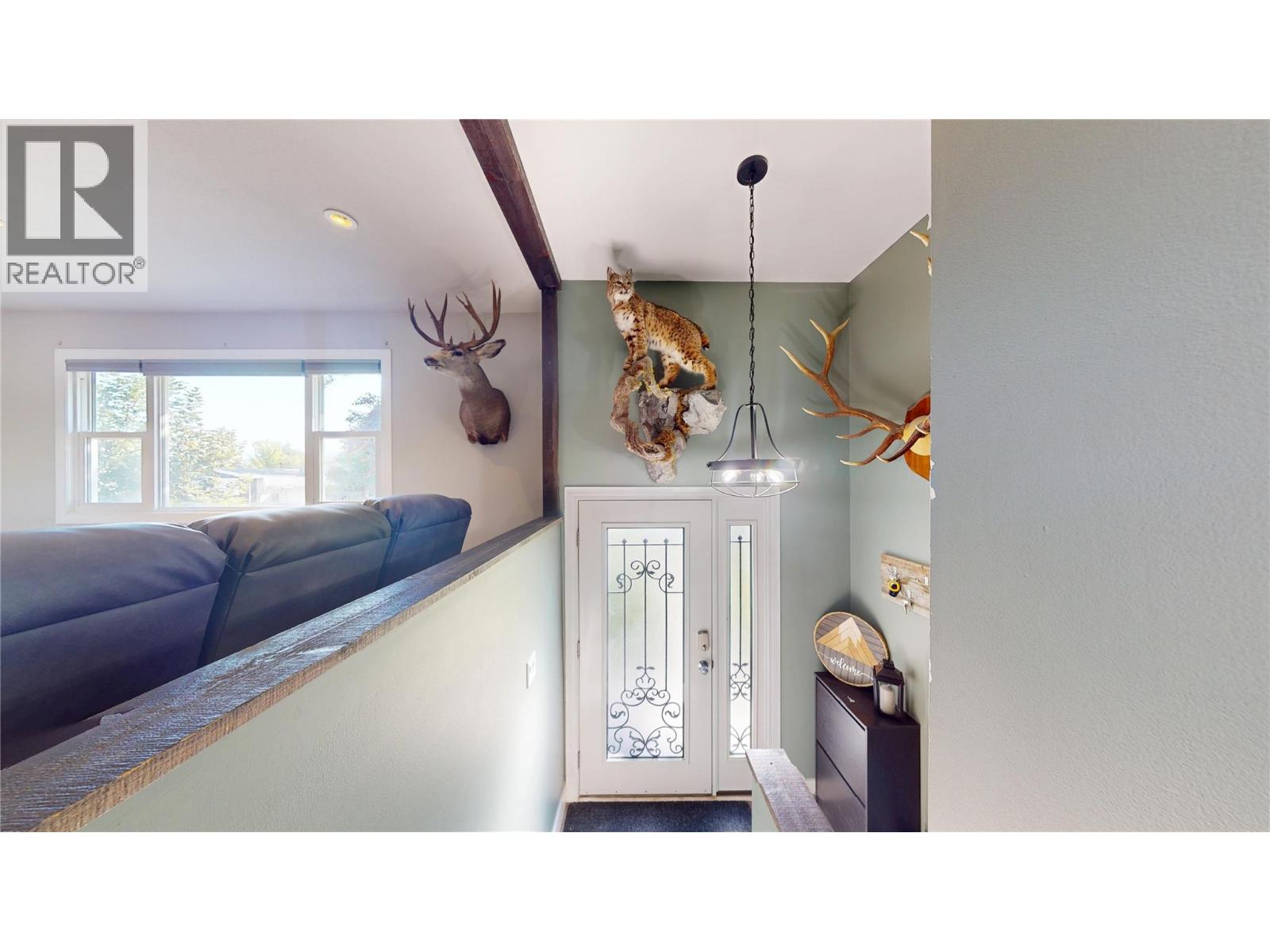  1025 18th Avenue South, Cranbrook