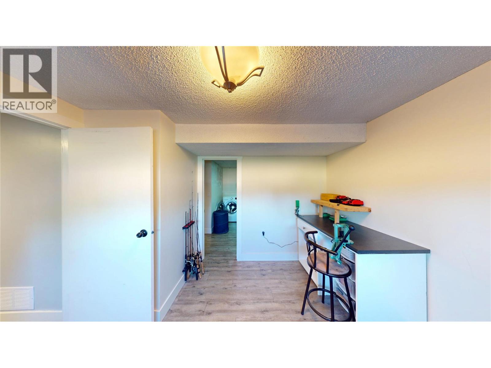  1025 18th Avenue South, Cranbrook