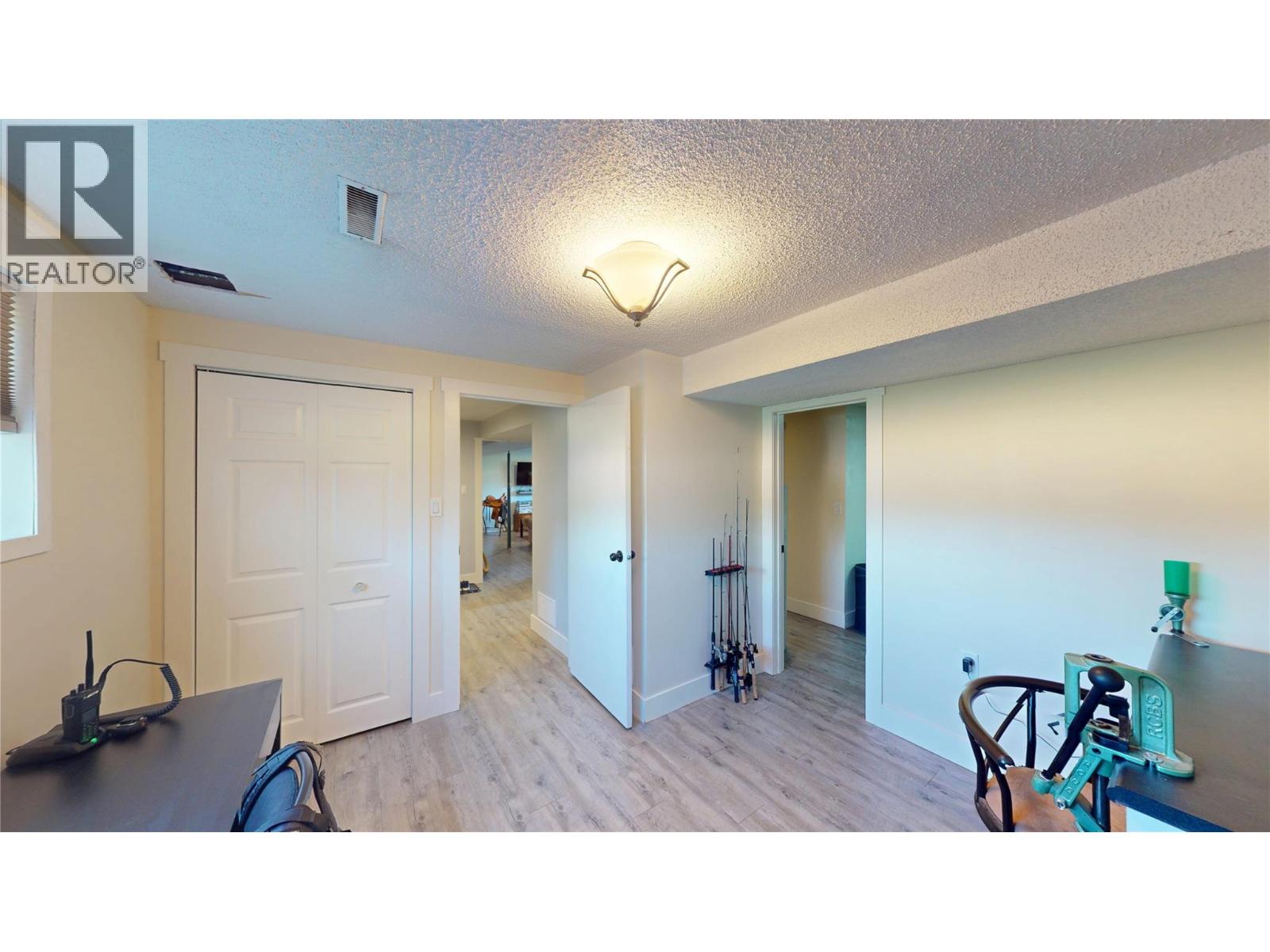  1025 18th Avenue South, Cranbrook