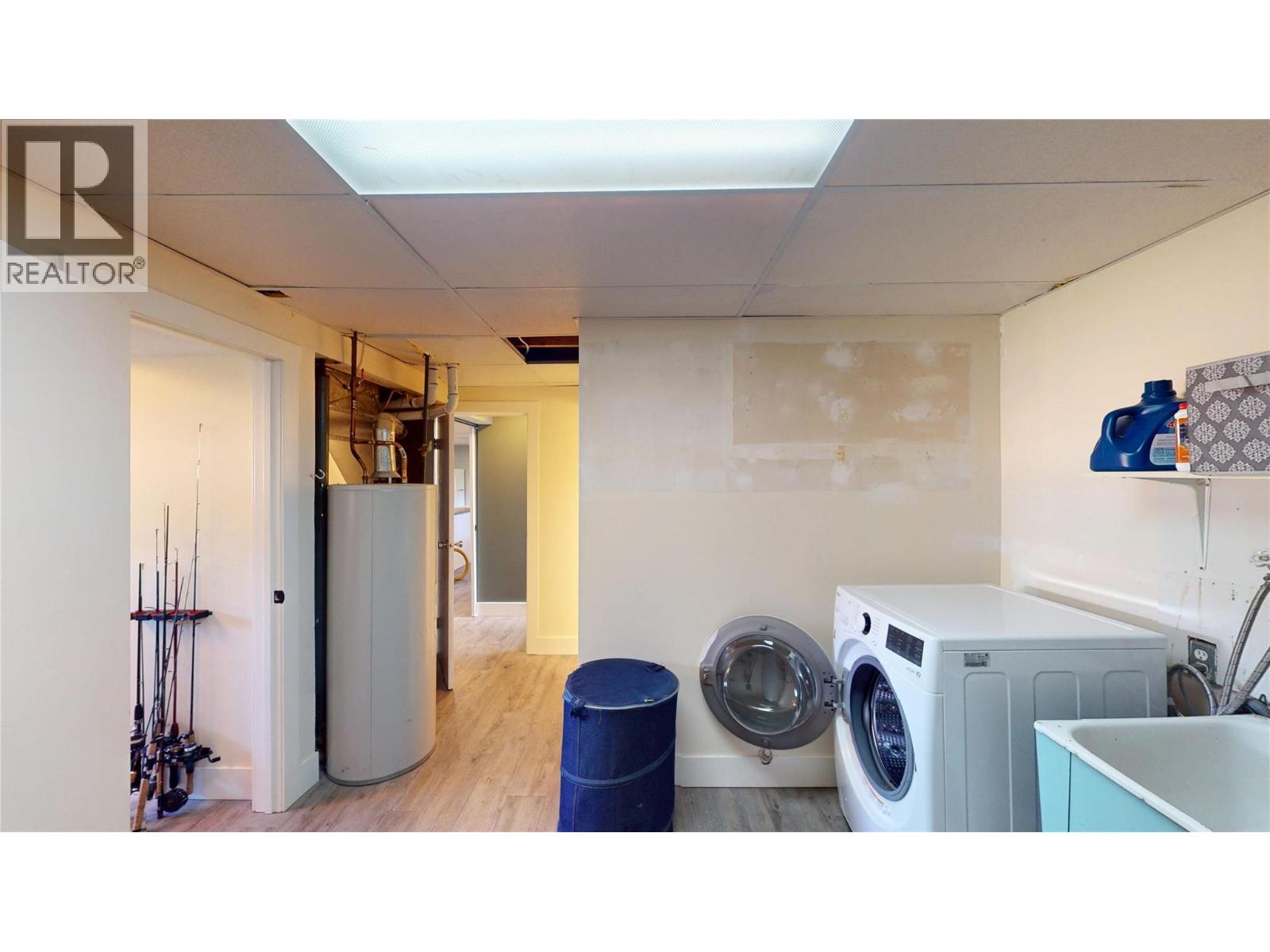  1025 18th Avenue South, Cranbrook