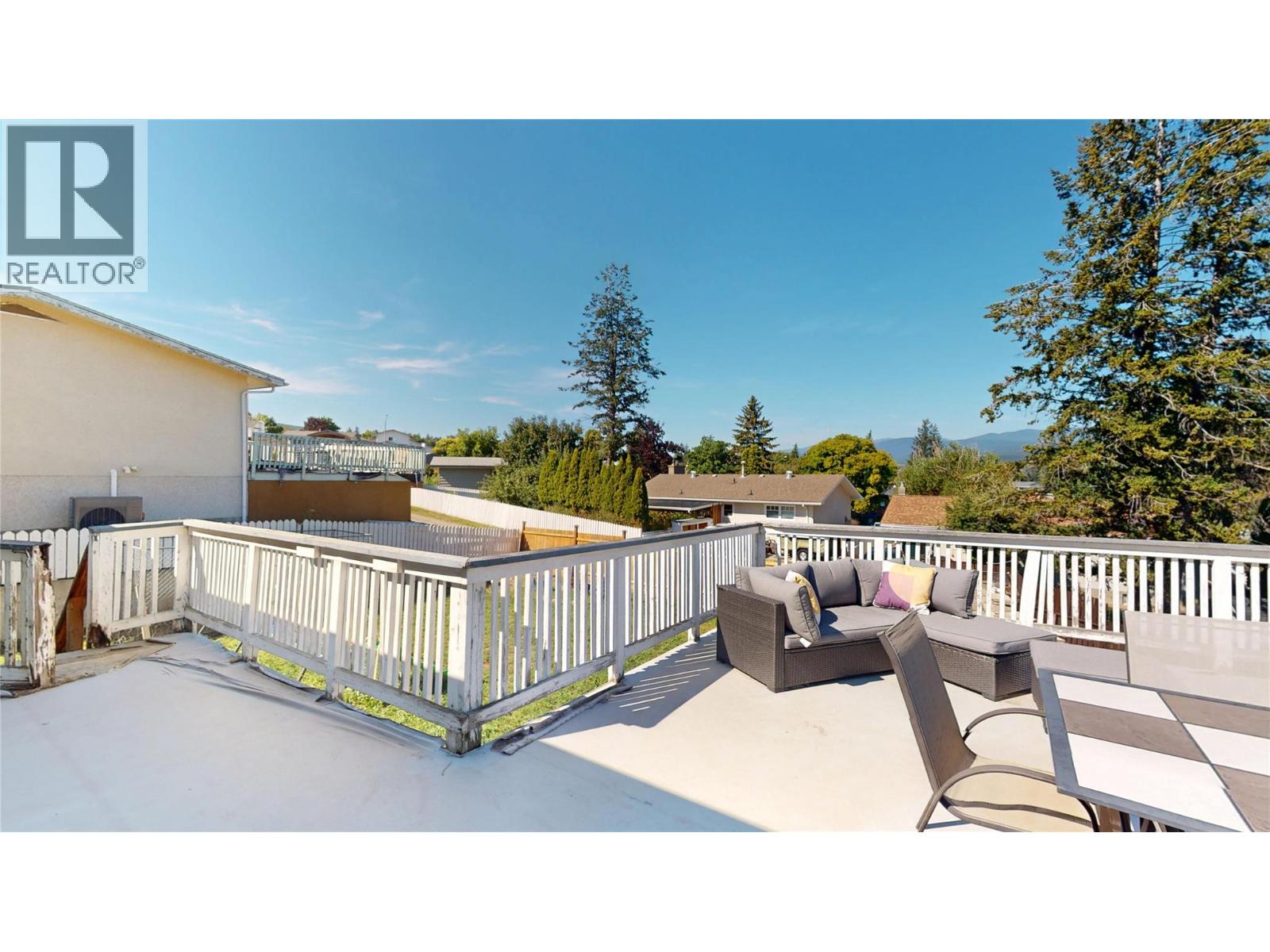  1025 18th Avenue South, Cranbrook