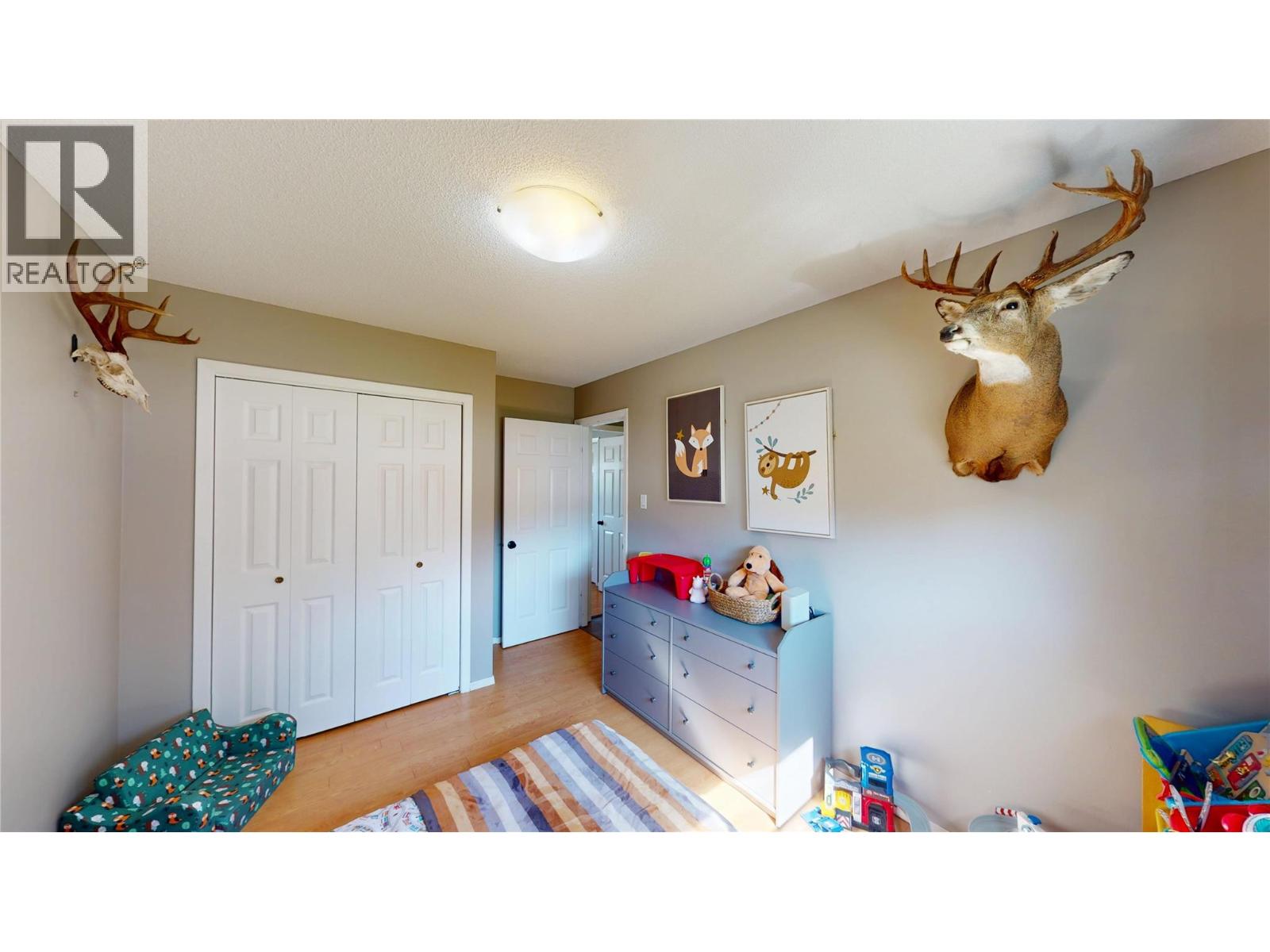  1025 18th Avenue South, Cranbrook