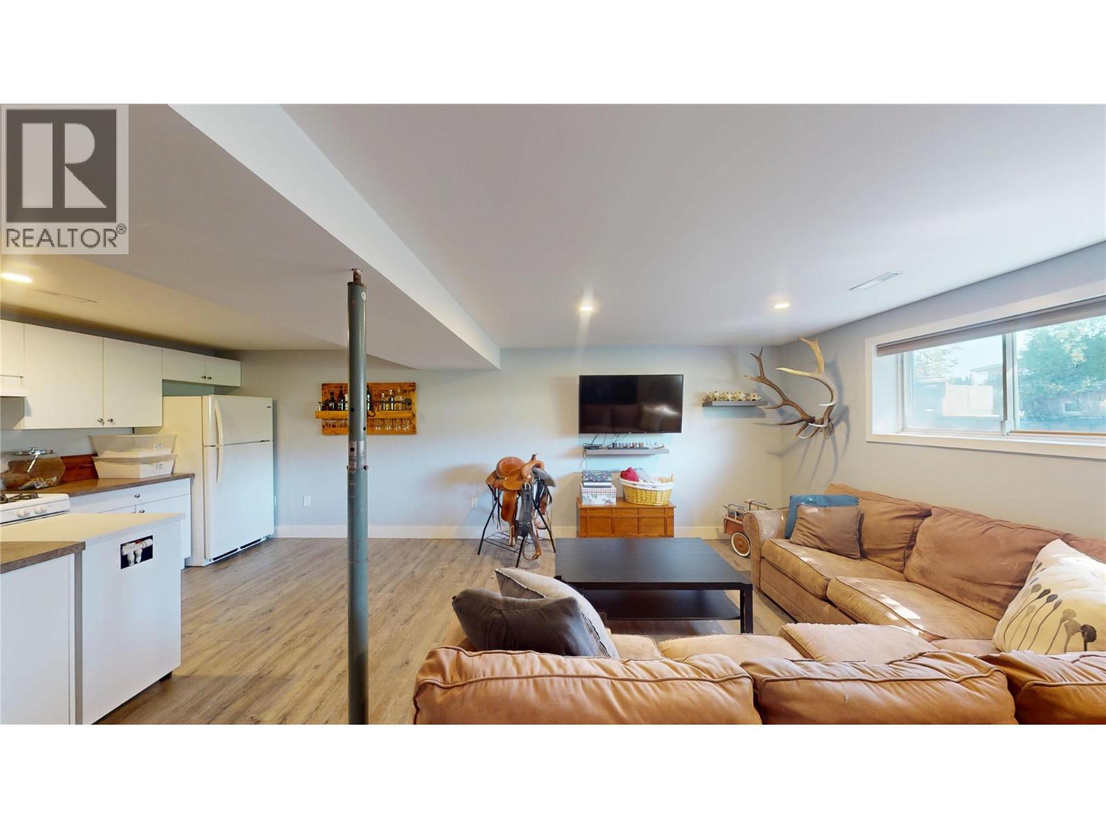  1025 18th Avenue South, Cranbrook